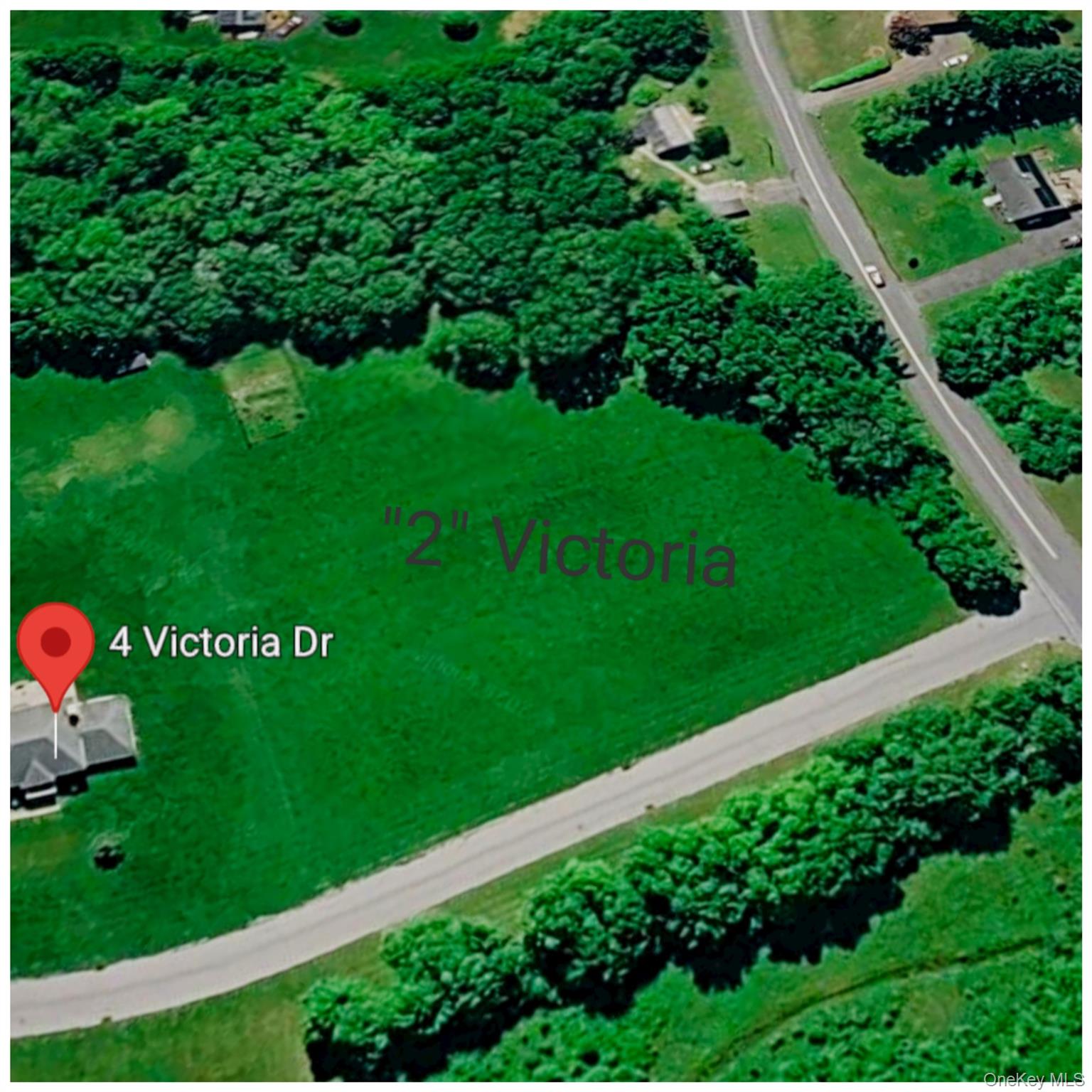 Victoria Drive – For Sale photo 3