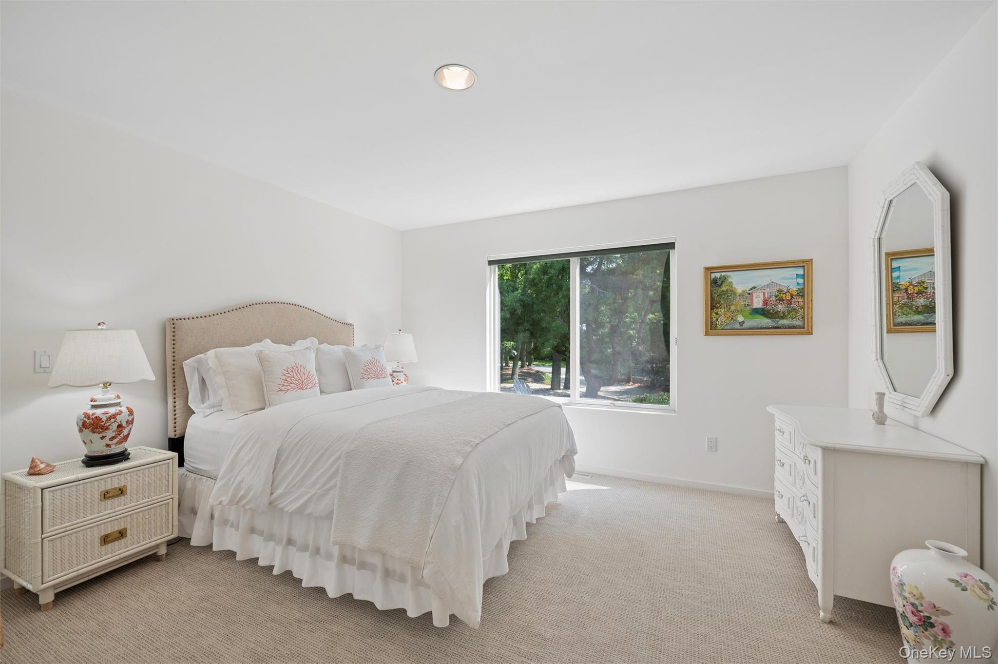16 Elizabeth Lane – For Rent photo 14