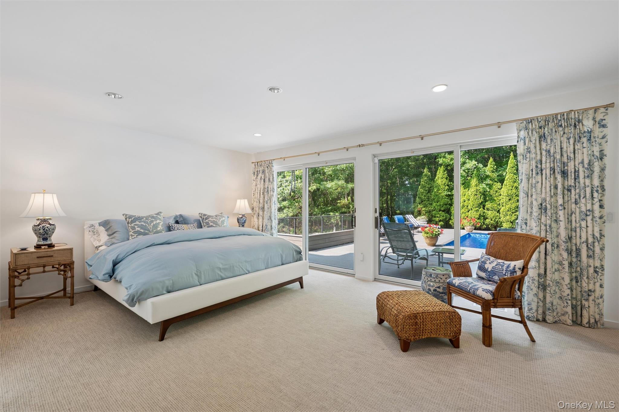 16 Elizabeth Lane – For Rent photo 13