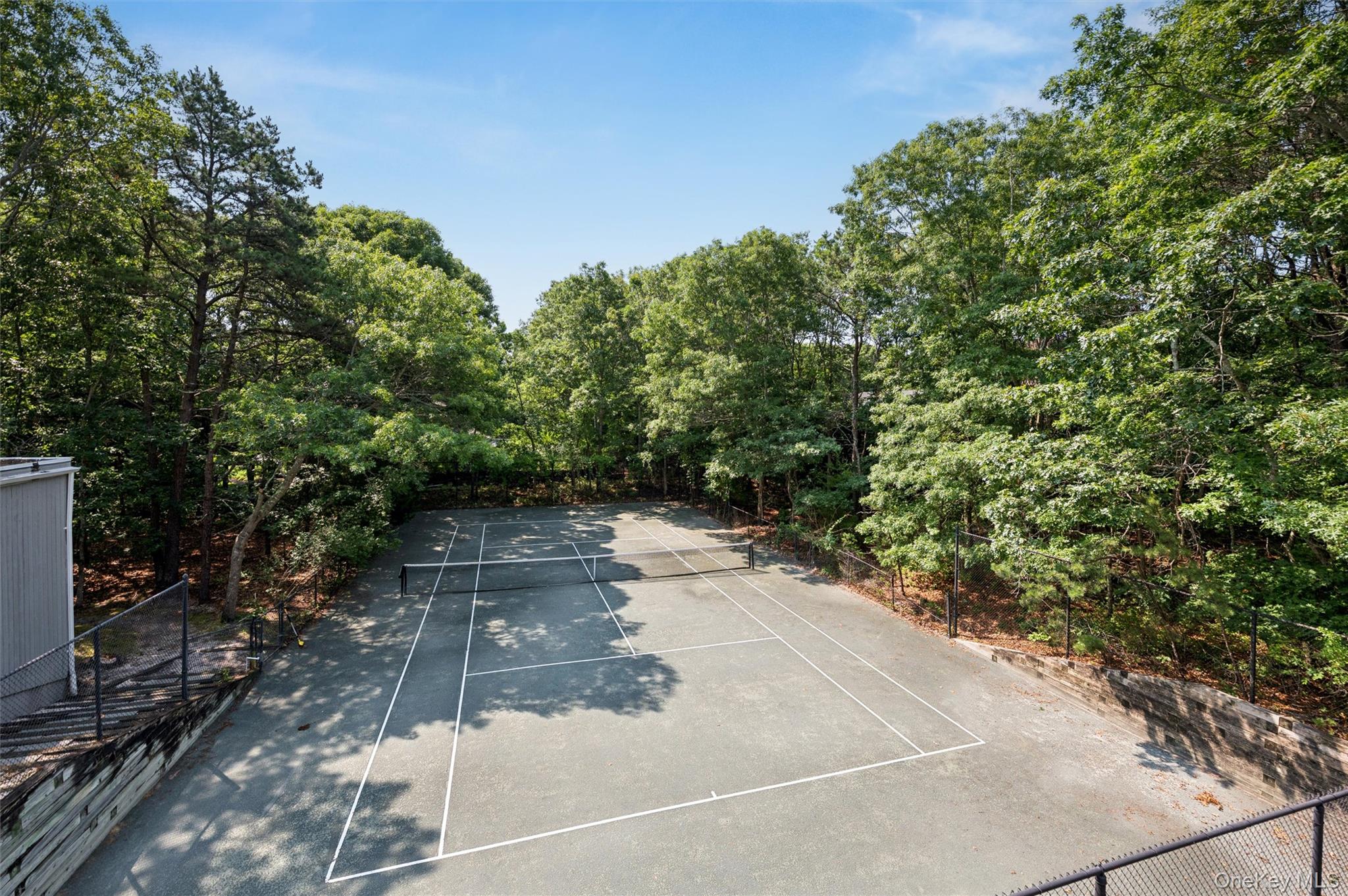 16 Elizabeth Lane – For Rent photo 19