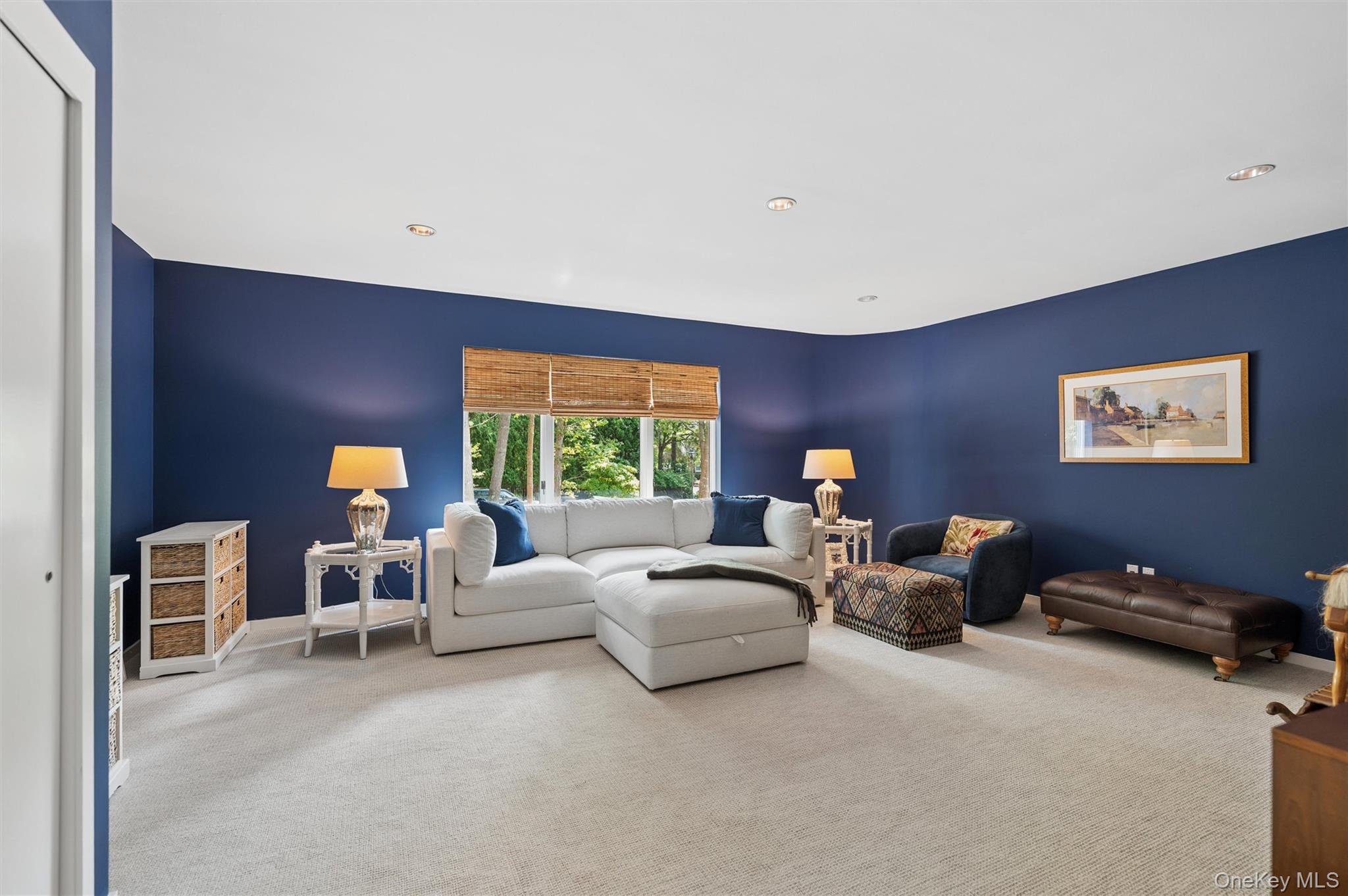 16 Elizabeth Lane – For Rent photo 9