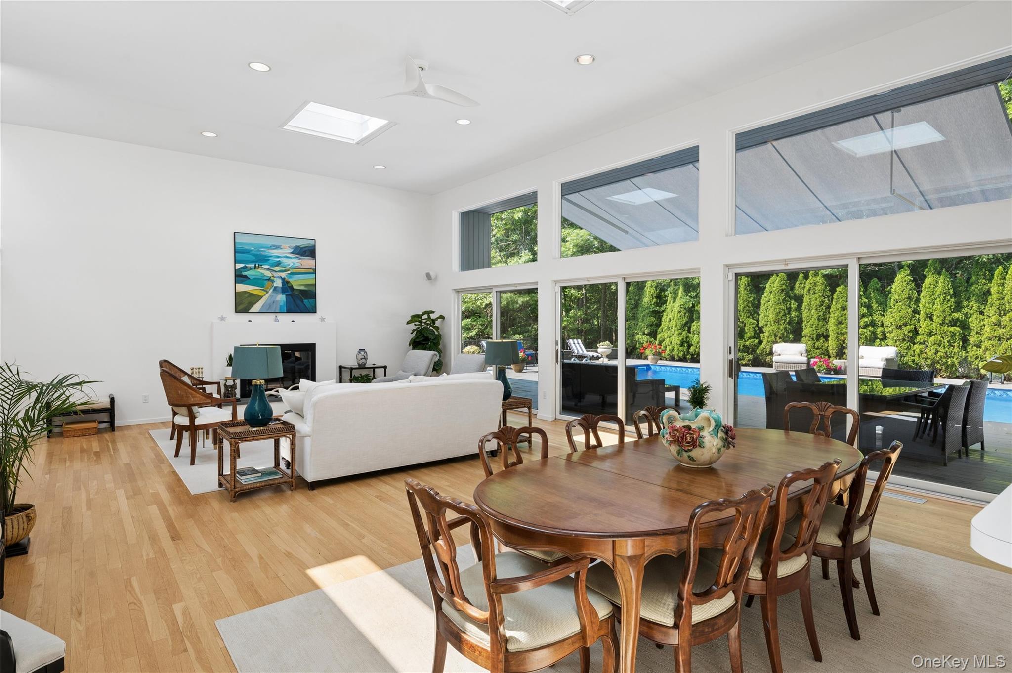 16 Elizabeth Lane – For Rent photo 5