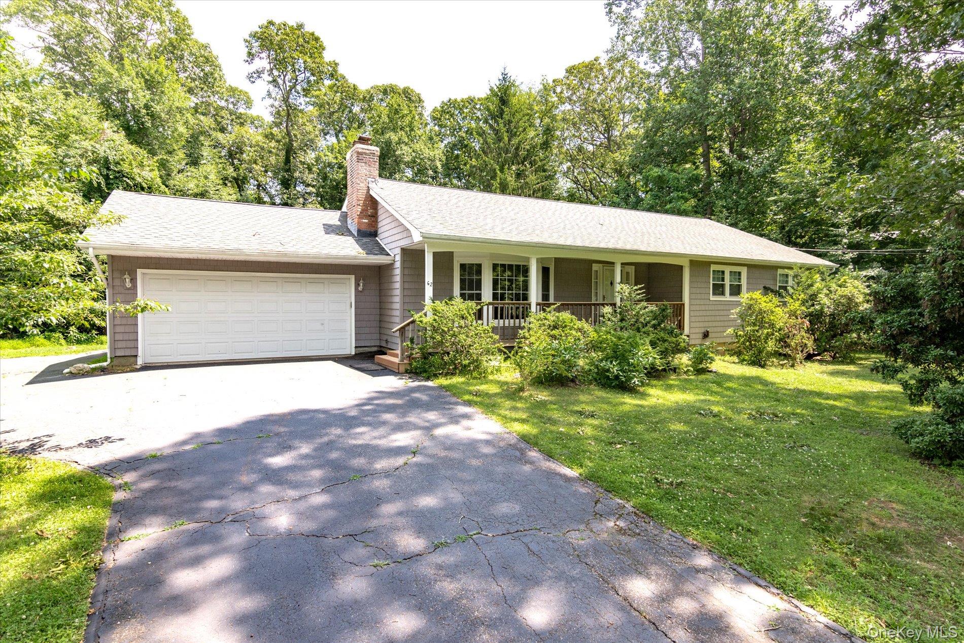 62 Aspen Lane – For Sale