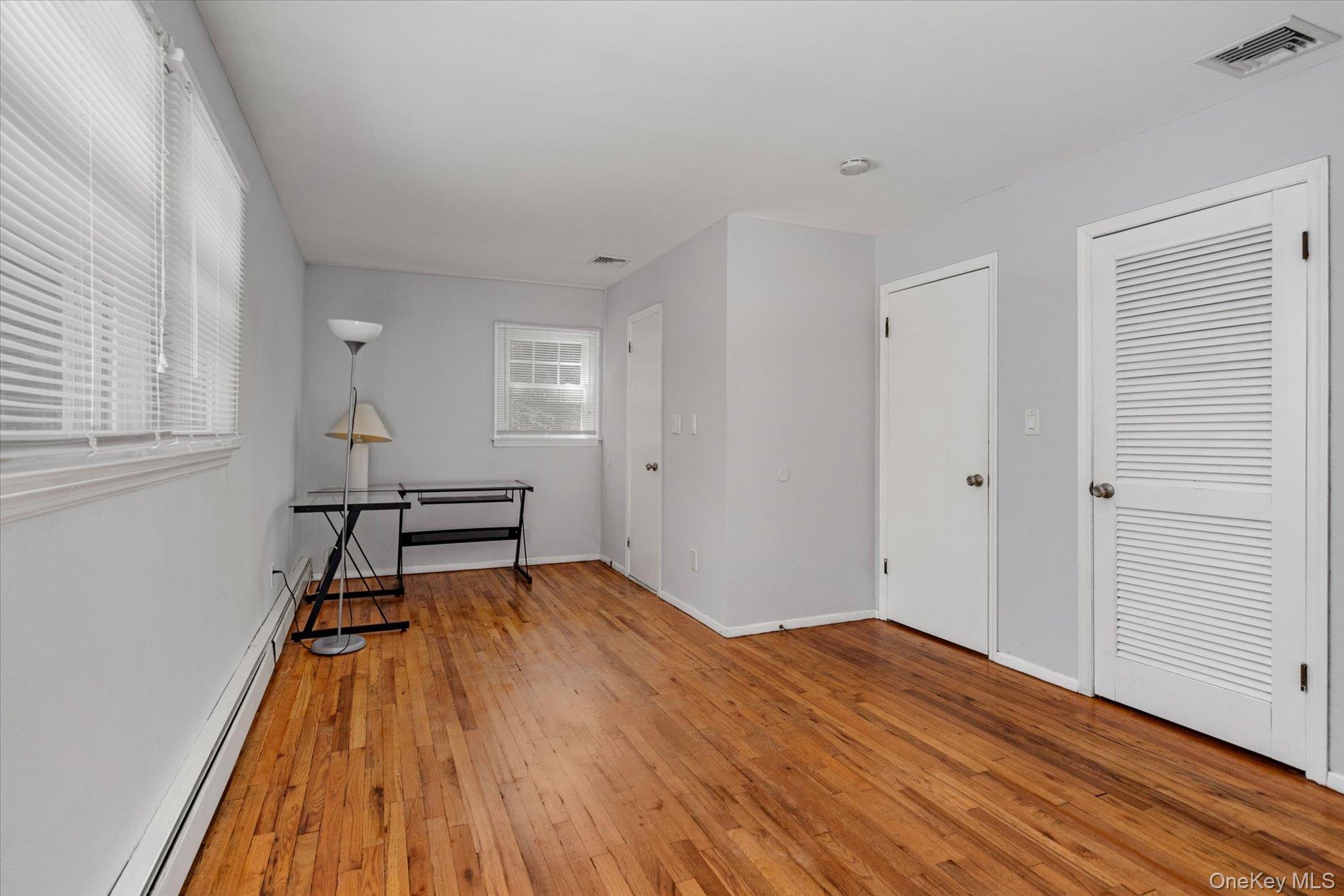 62 Aspen Lane – For Sale photo 11