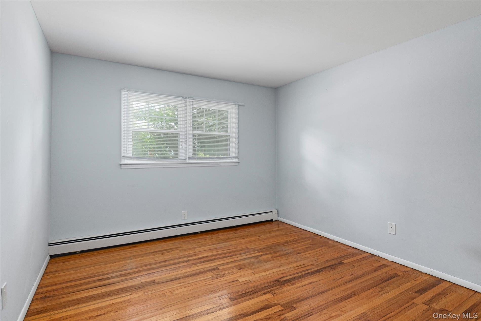 62 Aspen Lane – For Sale photo 13