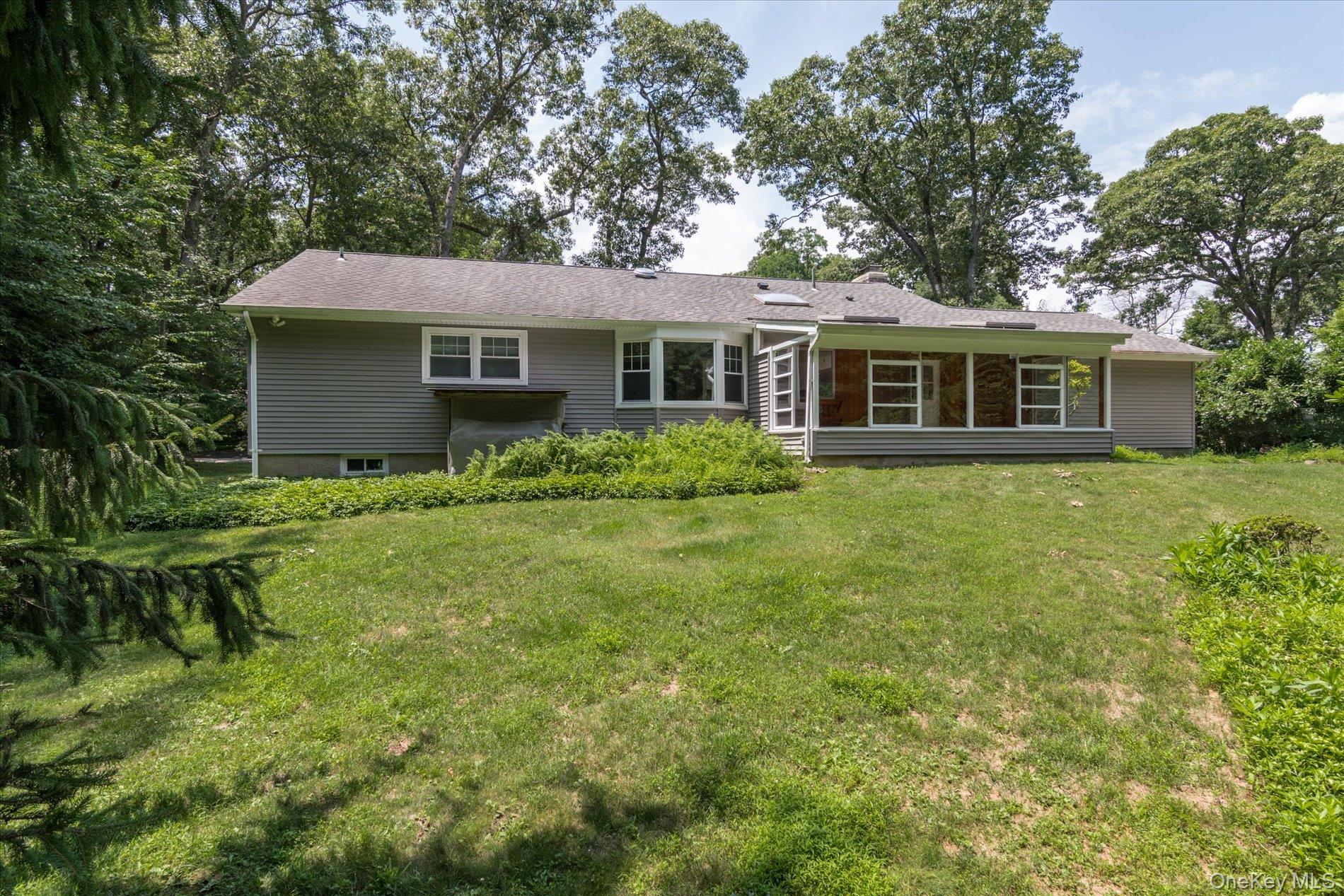 62 Aspen Lane – For Sale photo 21