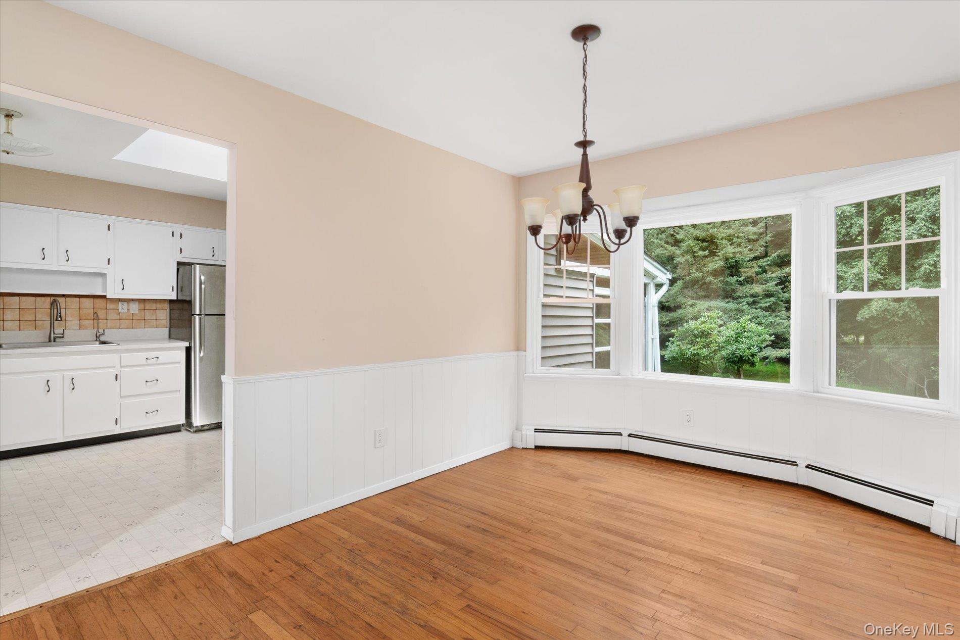 62 Aspen Lane – For Sale photo 4