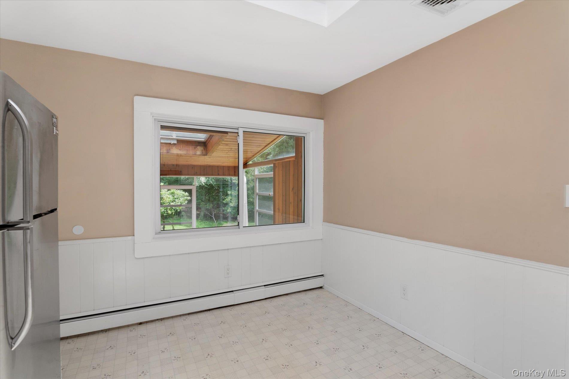 62 Aspen Lane – For Sale photo 6