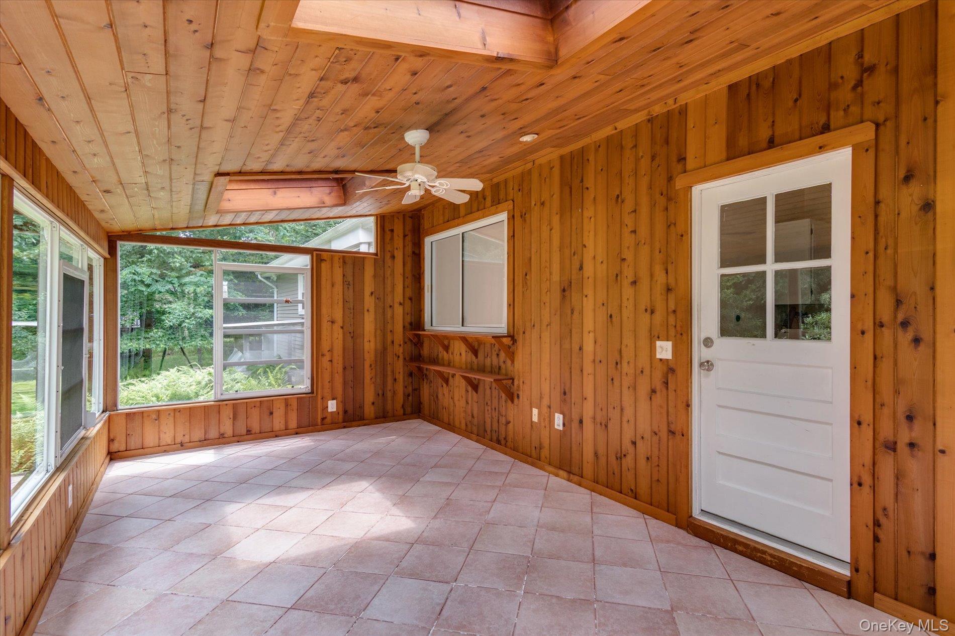 62 Aspen Lane – For Sale photo 7