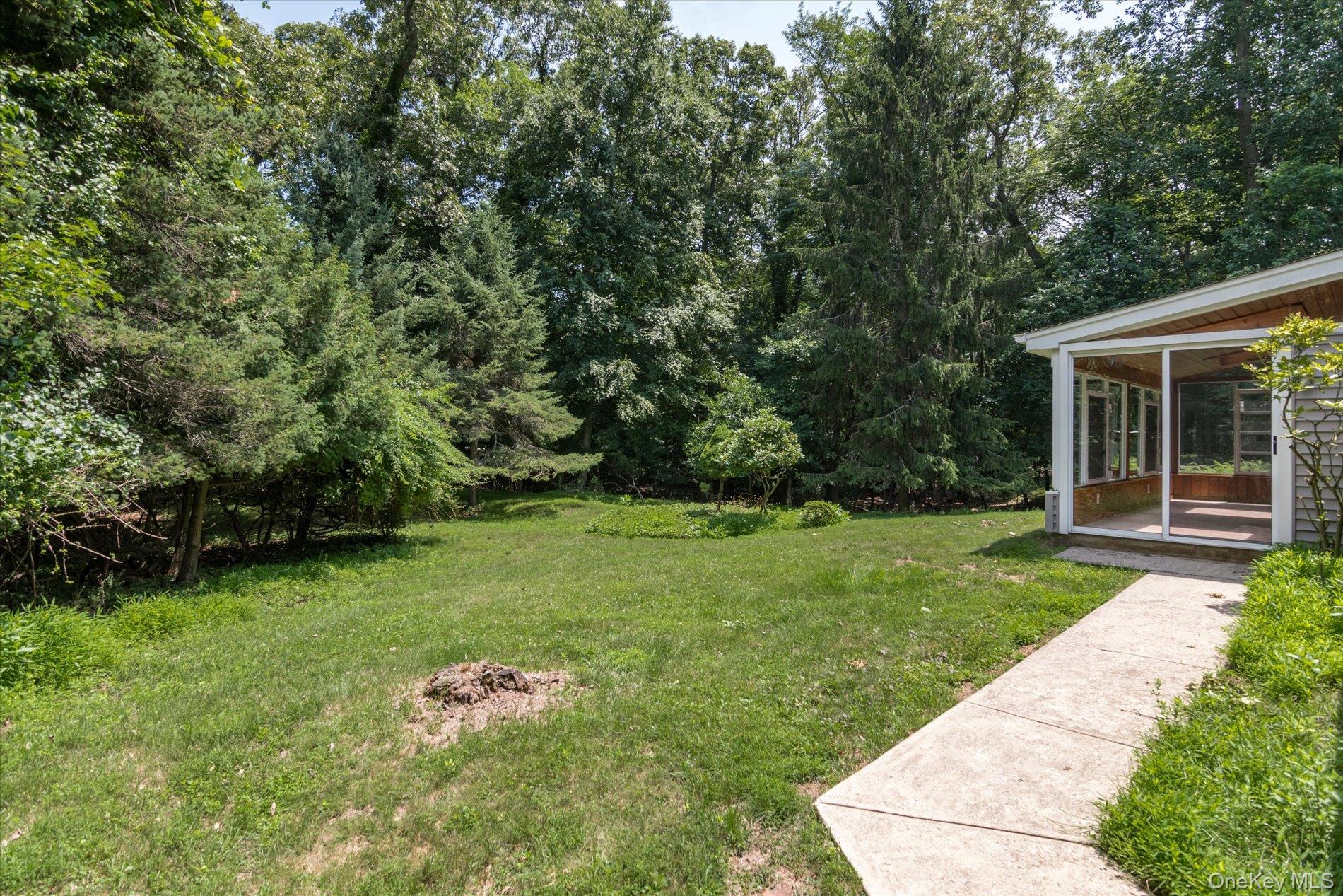 62 Aspen Lane – For Sale photo 9