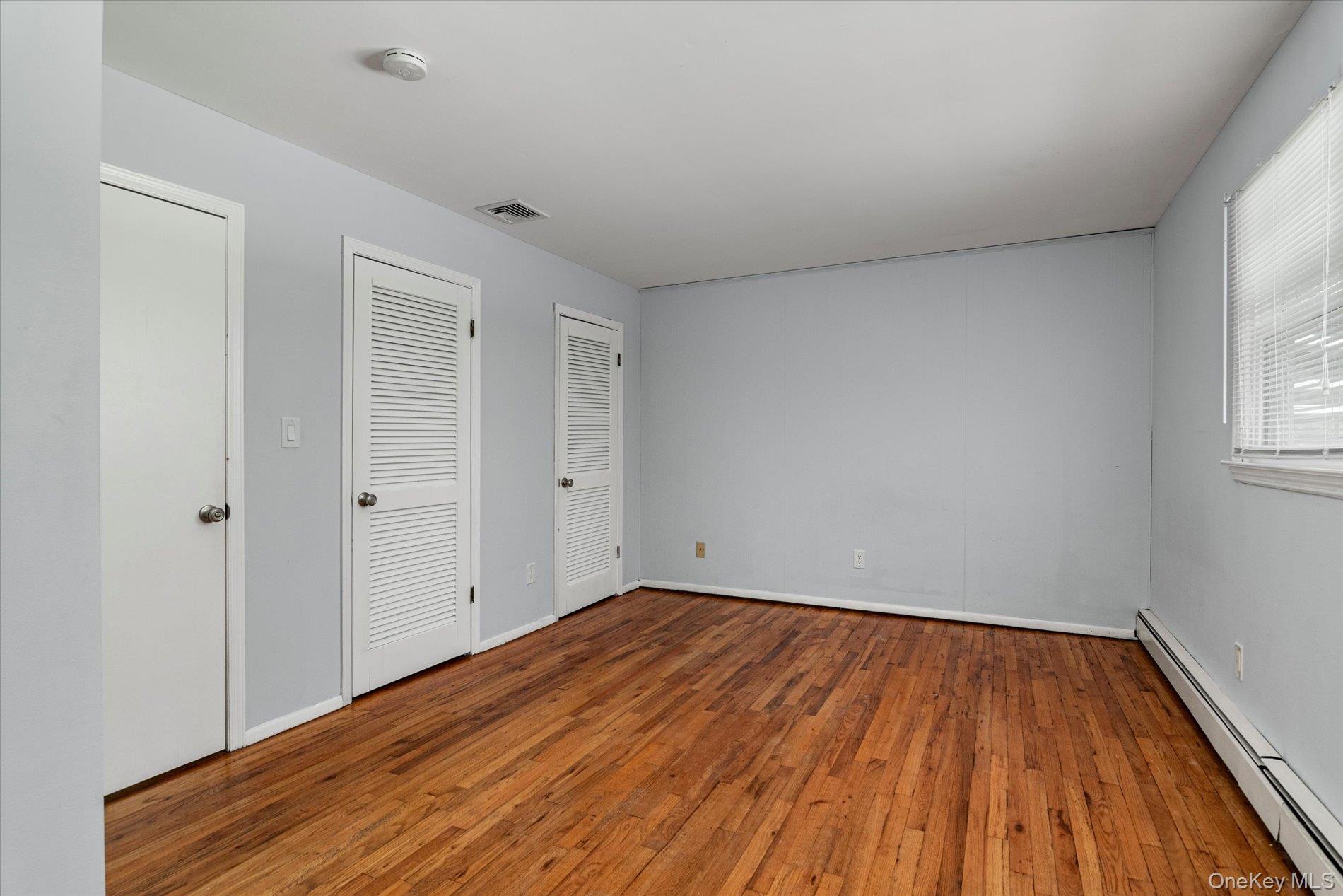 62 Aspen Lane – For Sale photo 10