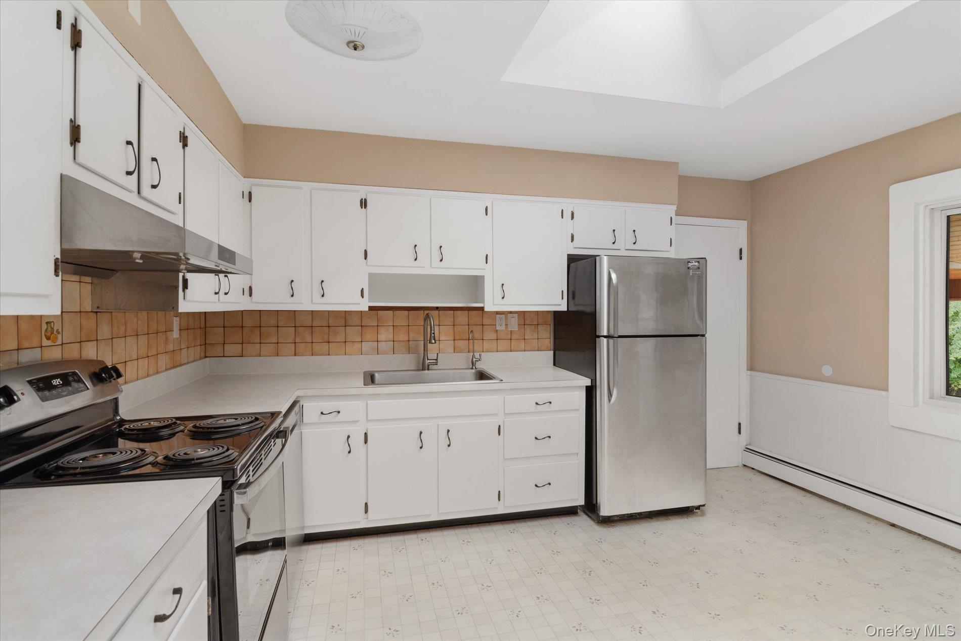 62 Aspen Lane – For Sale photo 5