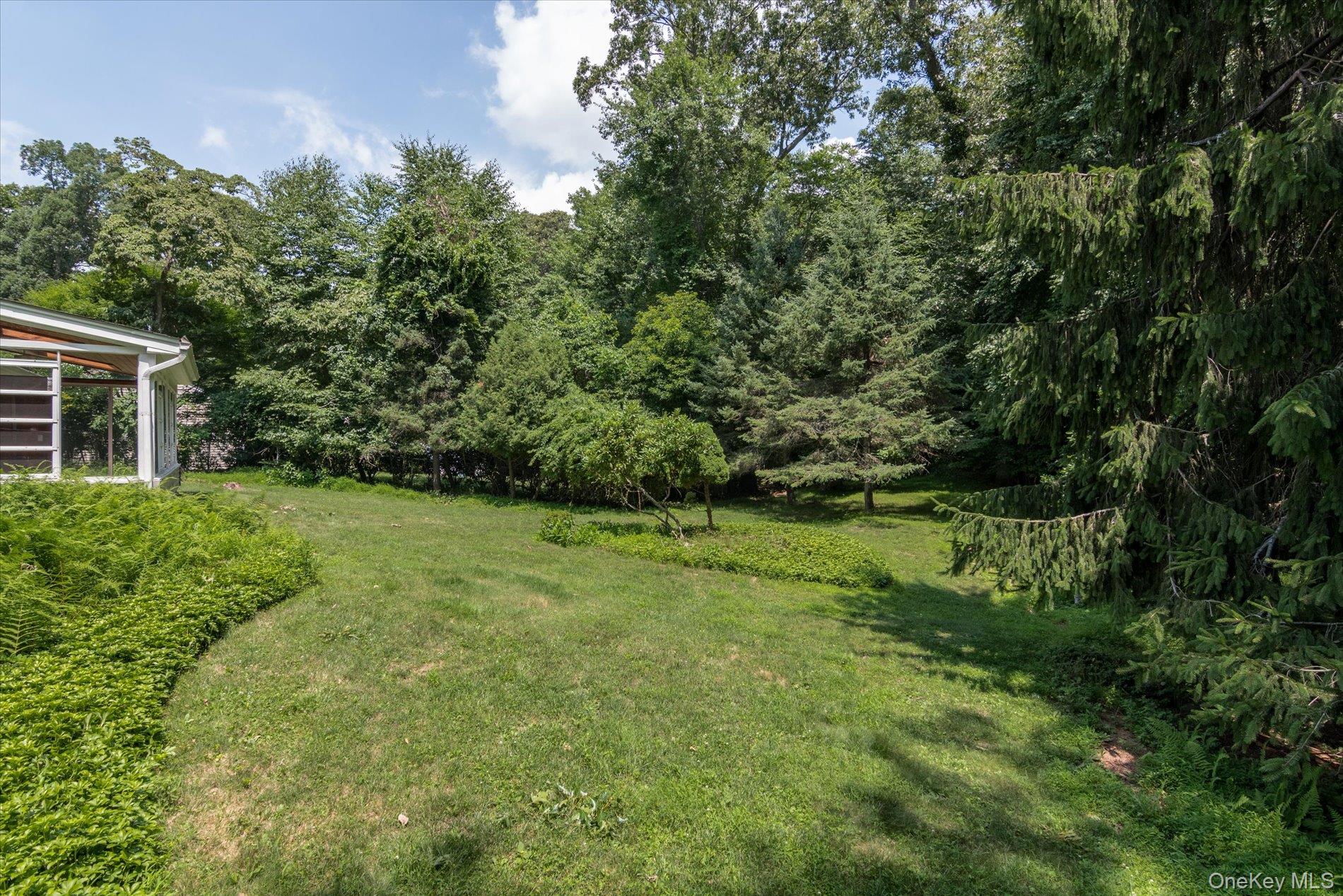 62 Aspen Lane – For Sale photo 22