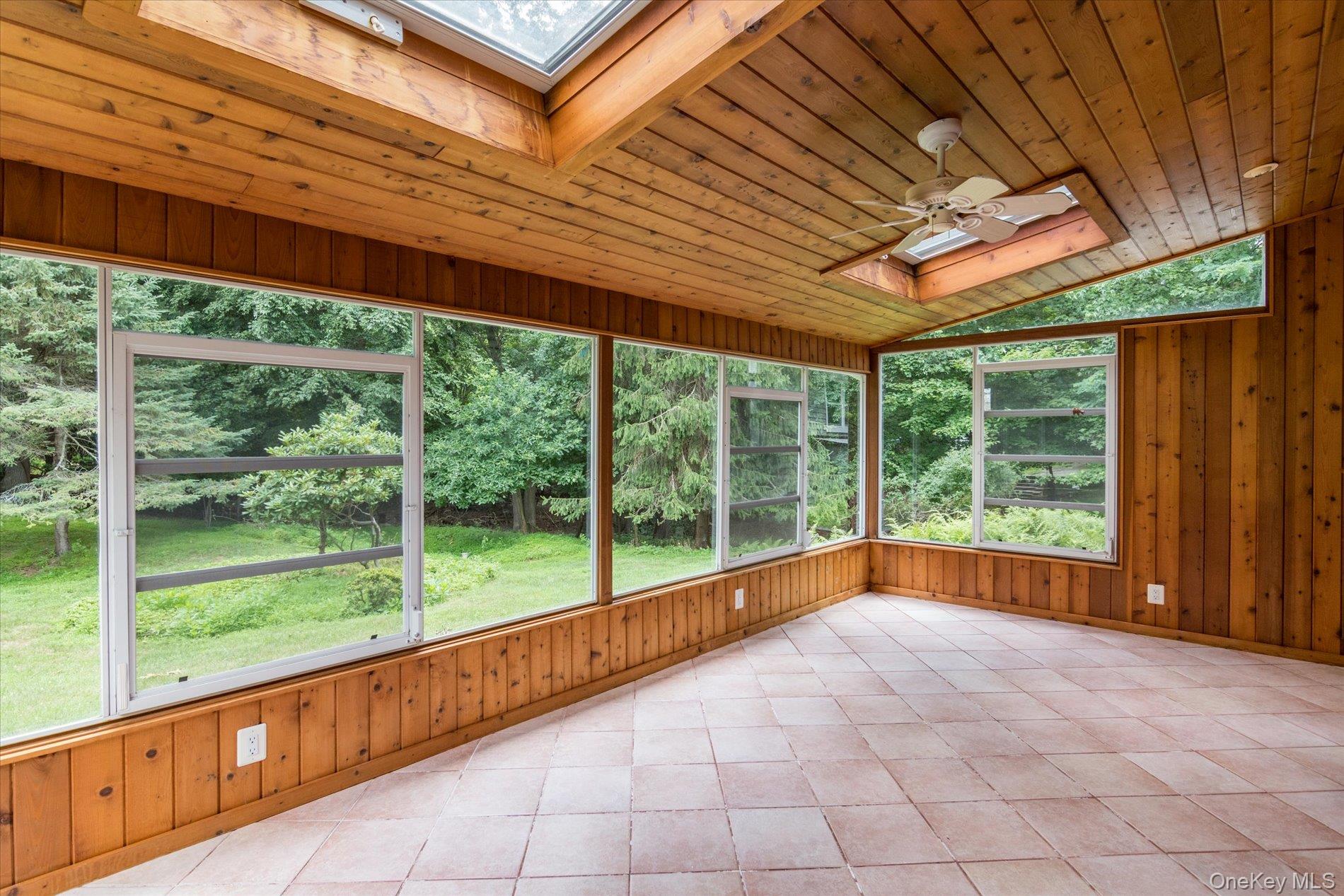 62 Aspen Lane – For Sale photo 8
