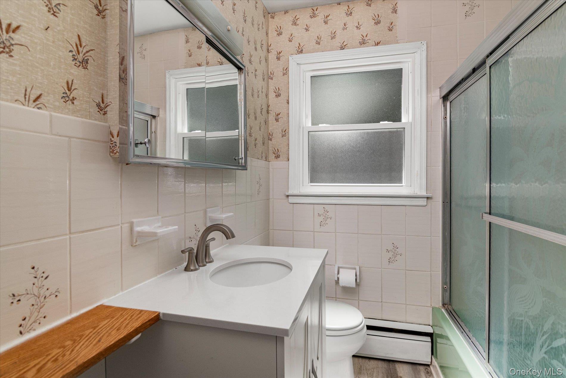 62 Aspen Lane – For Sale photo 15