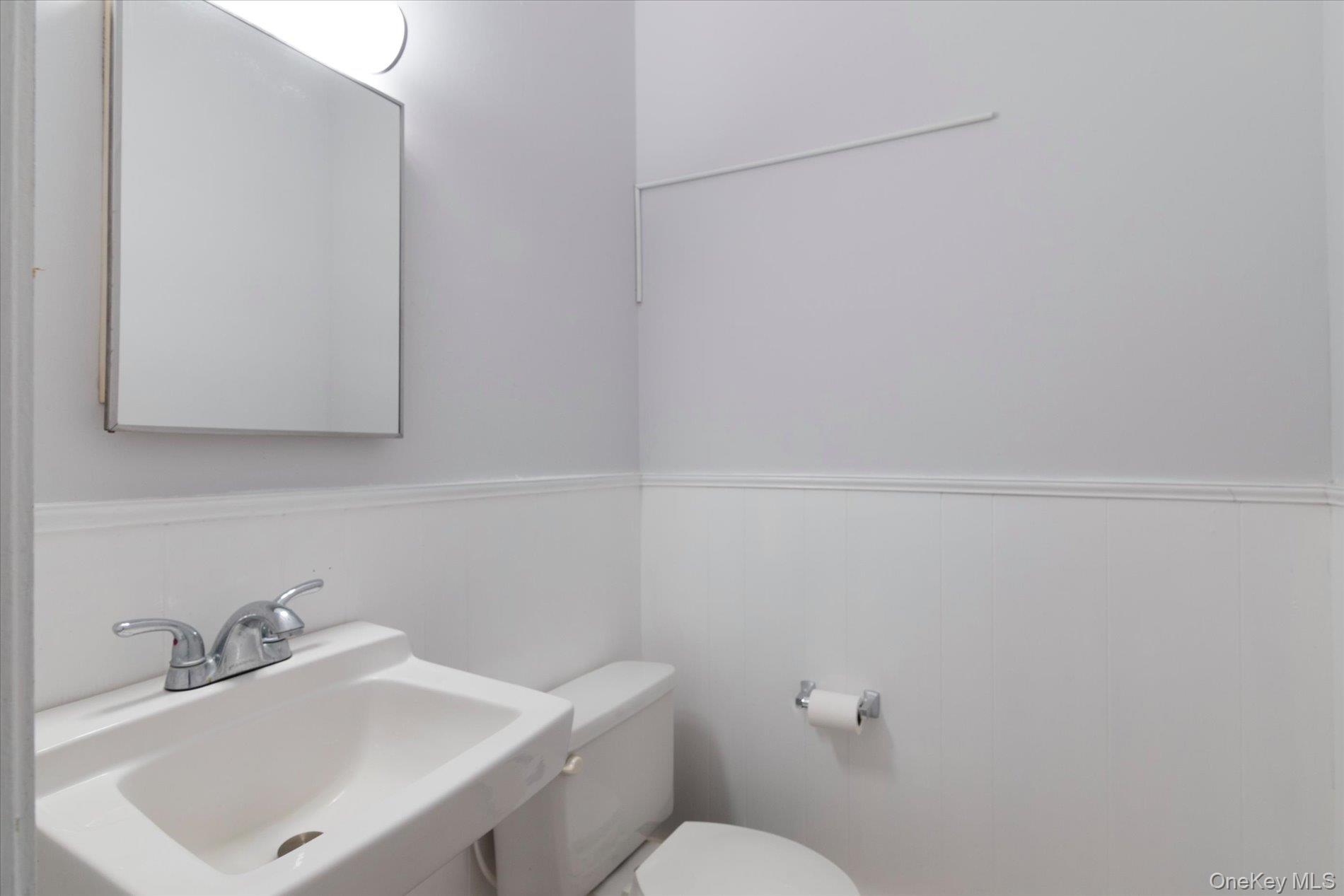 62 Aspen Lane – For Sale photo 16