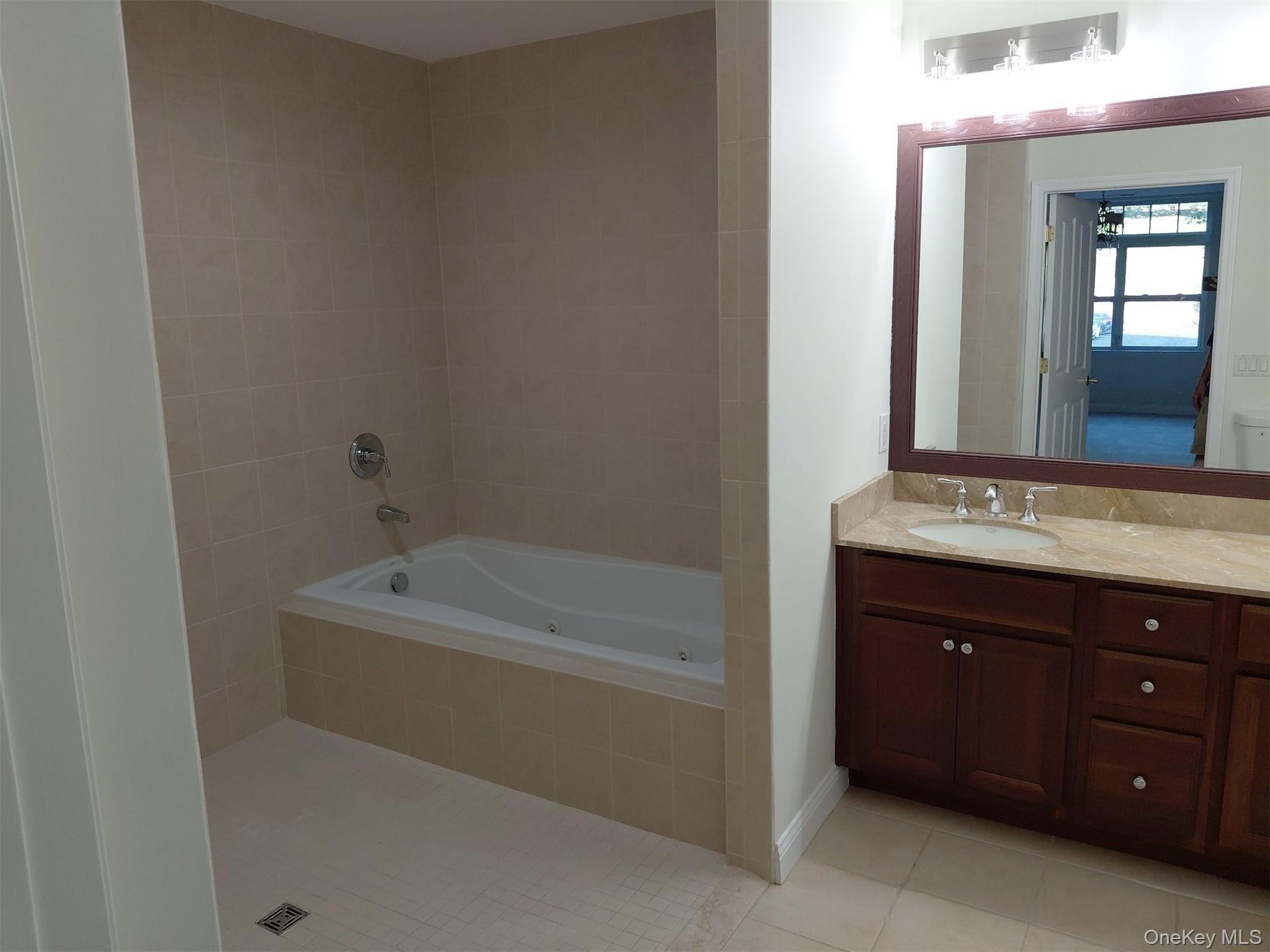3109 Leeward Drive – For Sale photo 7