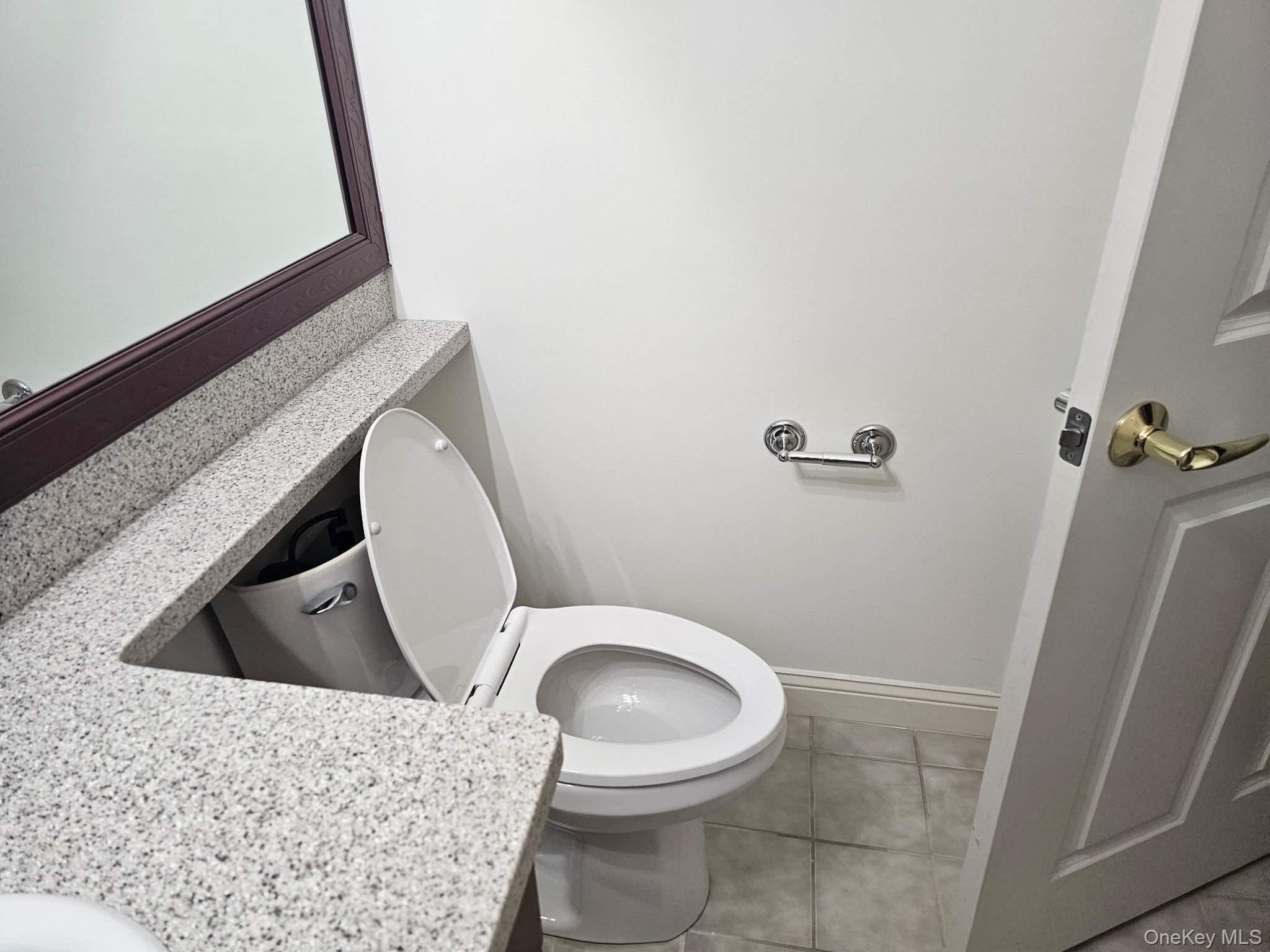 3109 Leeward Drive – For Sale photo 10