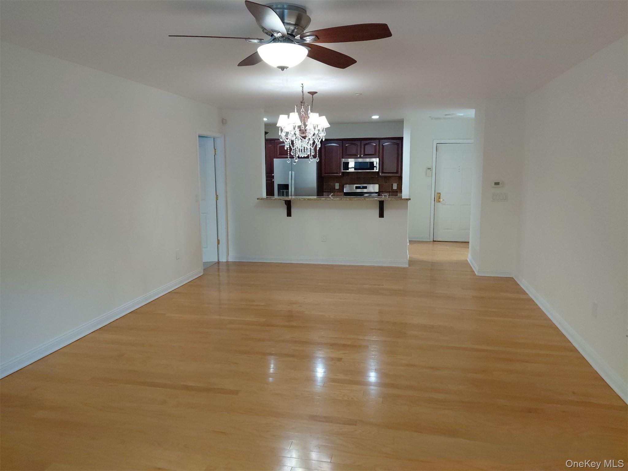 3109 Leeward Drive – For Sale photo 3