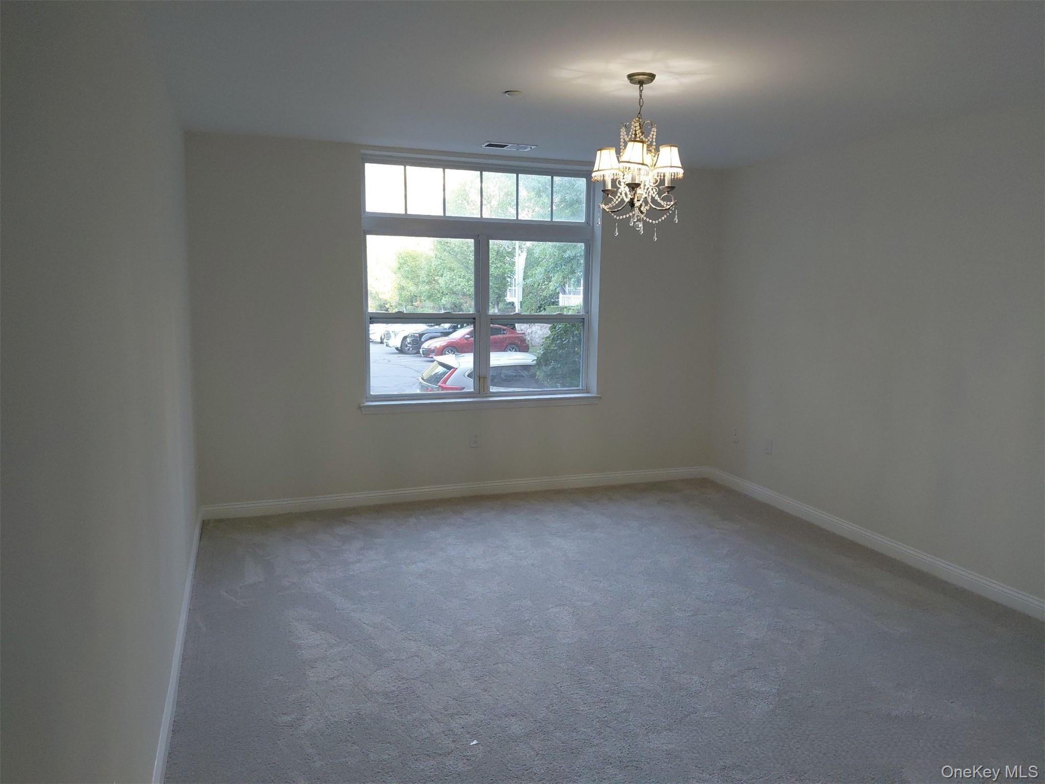 3109 Leeward Drive – For Sale photo 5