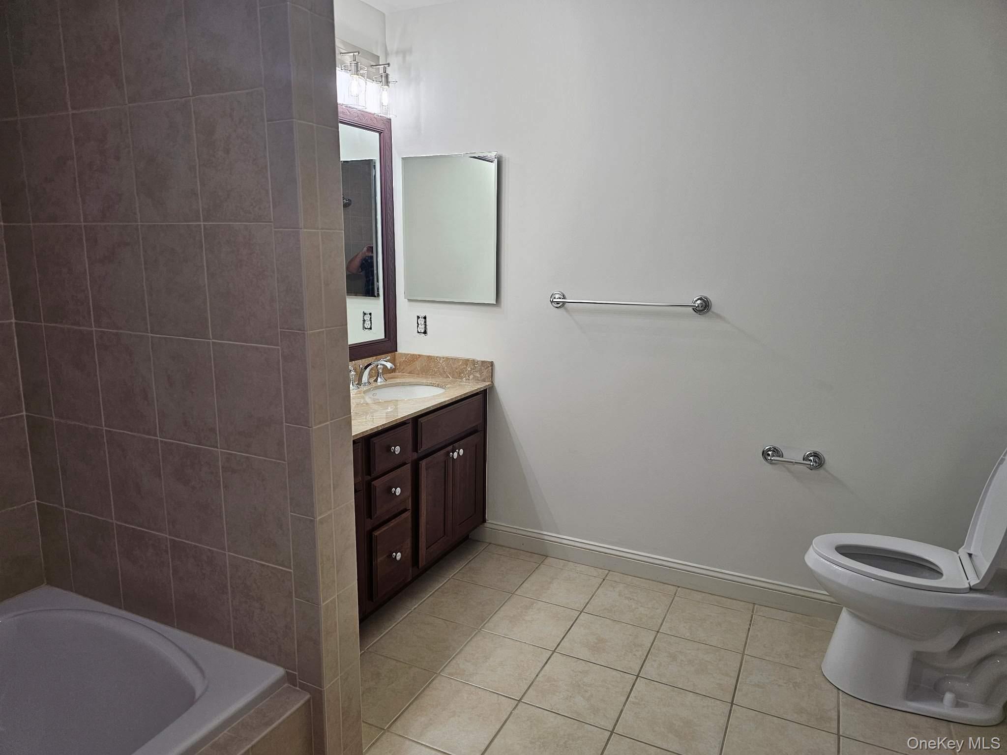 3109 Leeward Drive – For Sale photo 8