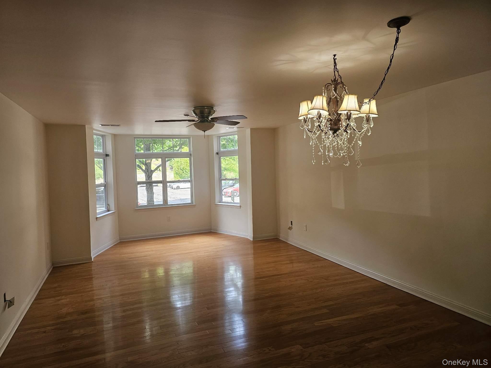 3109 Leeward Drive – For Sale photo 2
