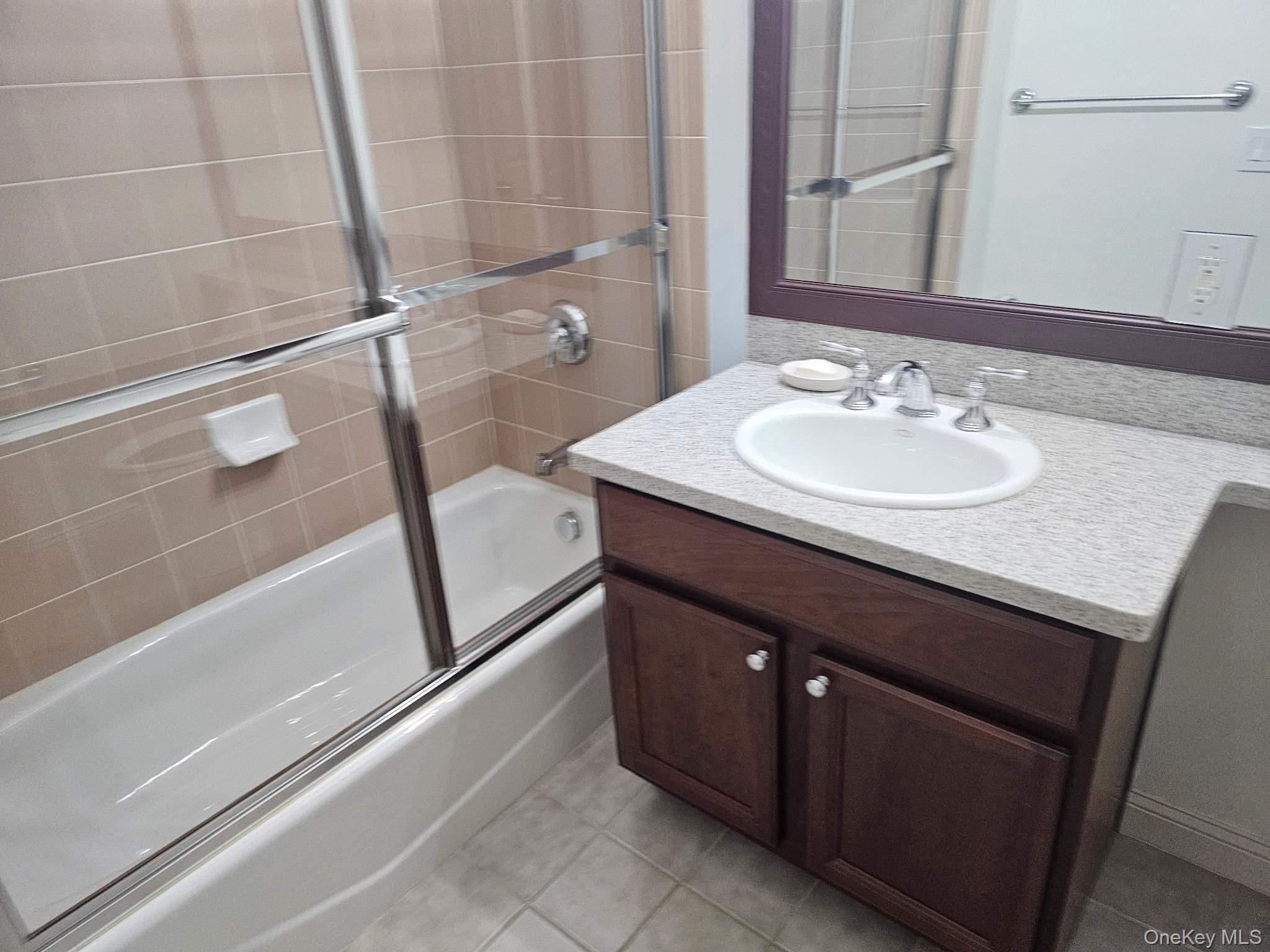 3109 Leeward Drive – For Sale photo 9
