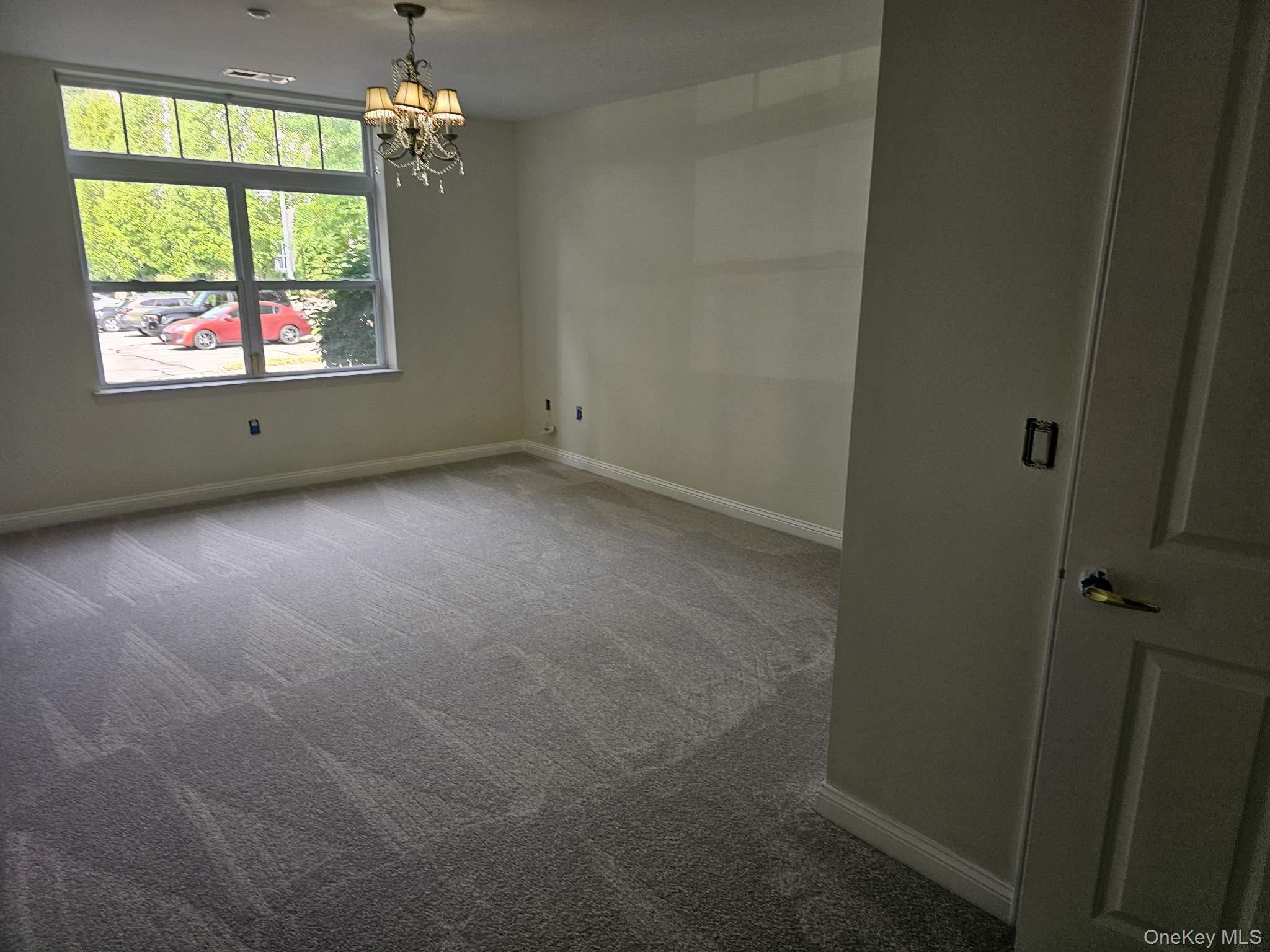 3109 Leeward Drive – For Sale photo 6