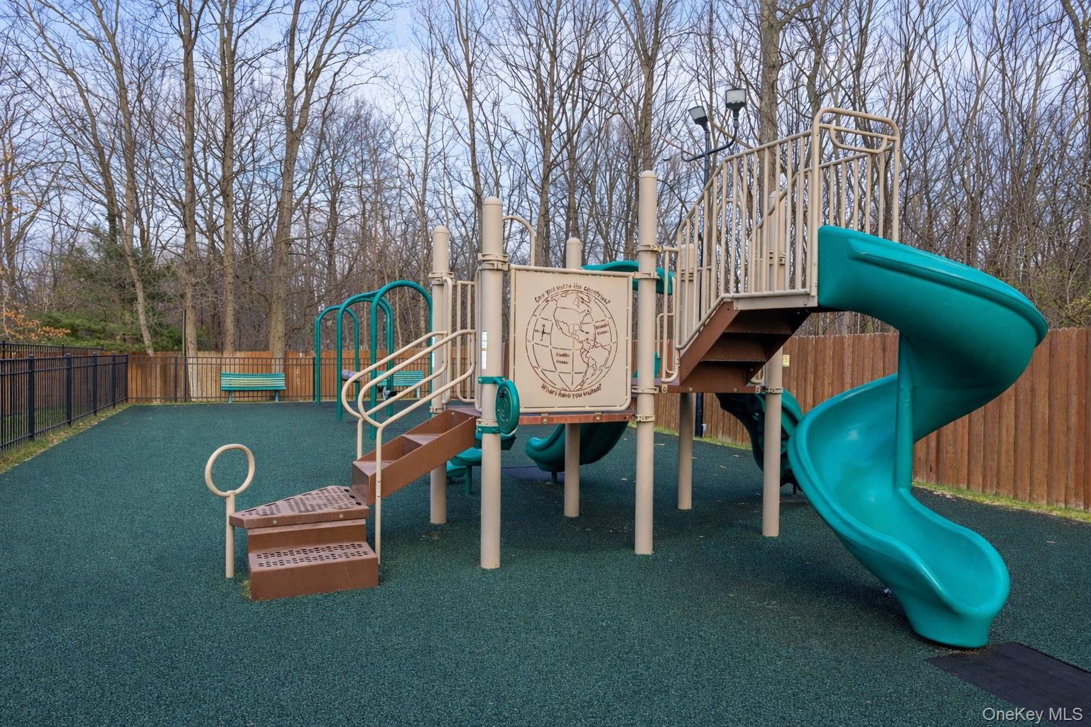460 Old Town Road, Unit 24-O photo 20
