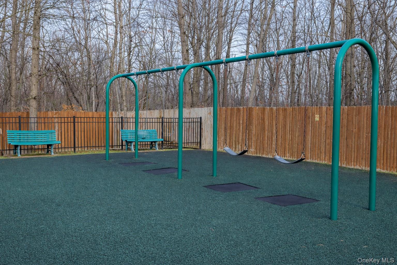 460 Old Town Road, Unit 24-O photo 21