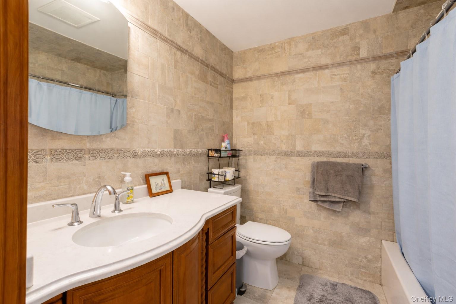 460 Old Town Road, Unit 24-O photo 13
