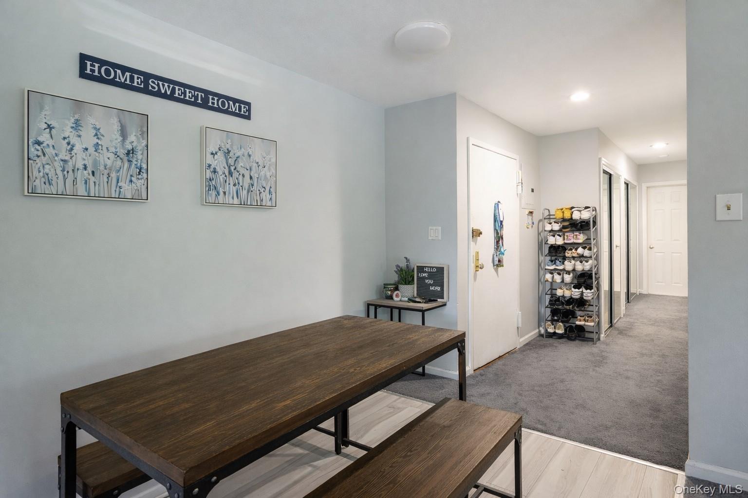 460 Old Town Road, Unit 24-O photo 8
