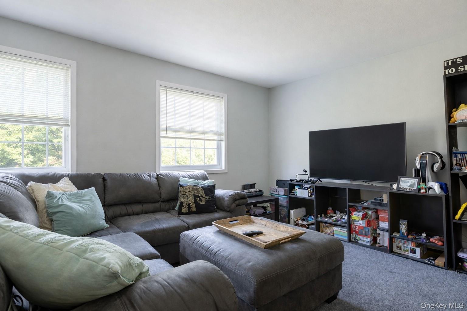 460 Old Town Road, Unit 24-O photo 3