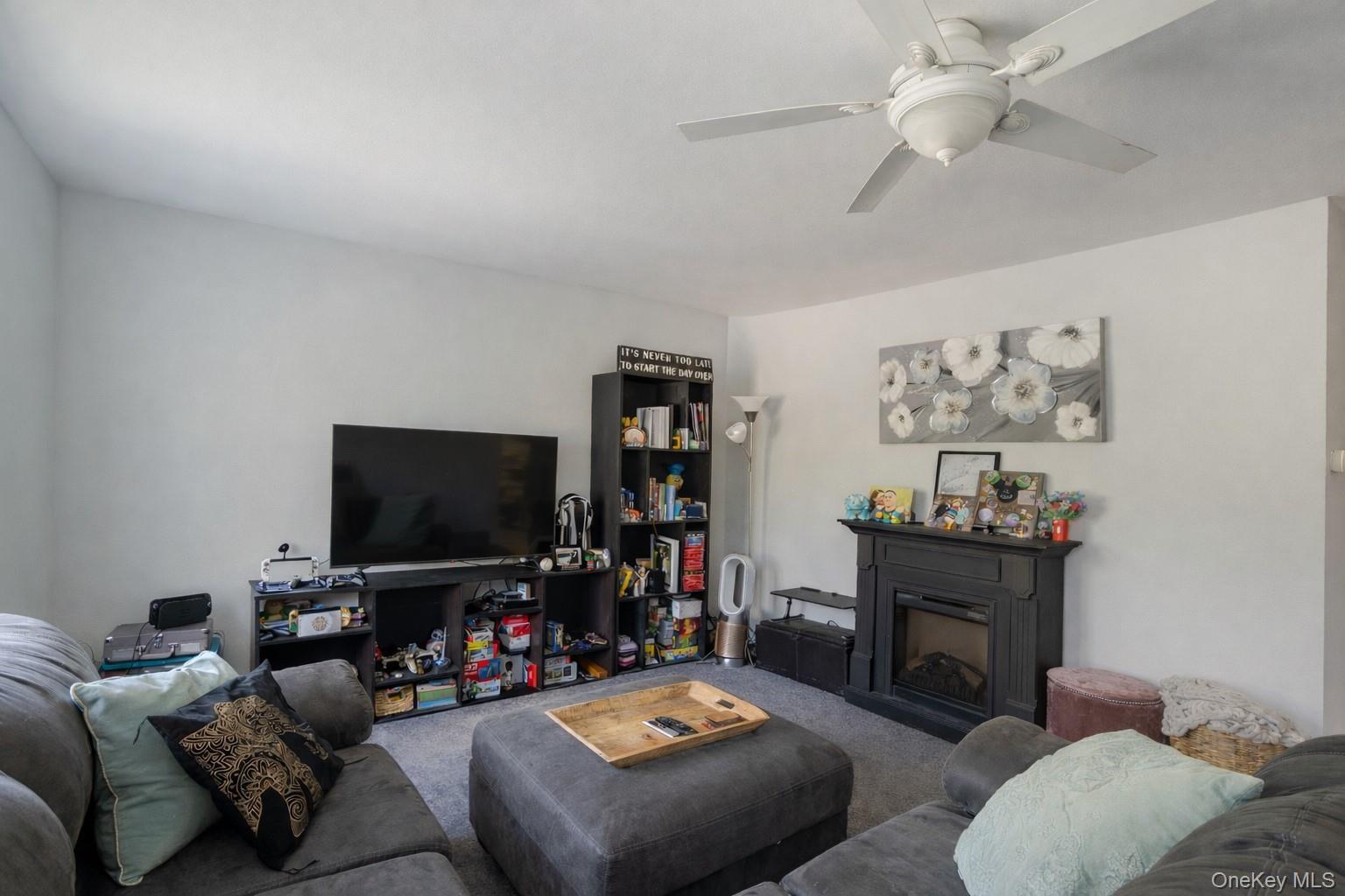 460 Old Town Road, Unit 24-O photo 2