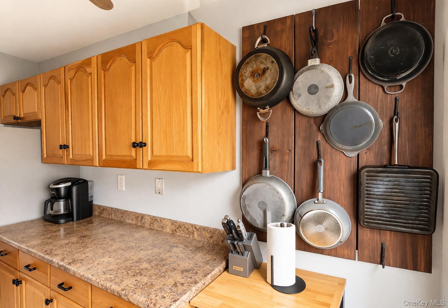 460 Old Town Road, Unit 24-O photo 10