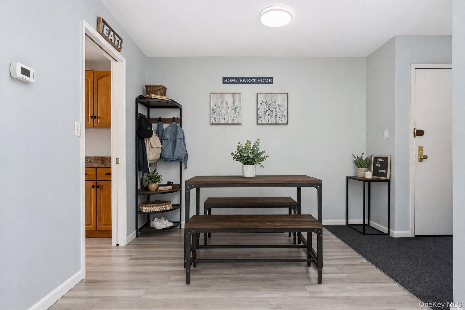 460 Old Town Road, Unit 24-O photo 6