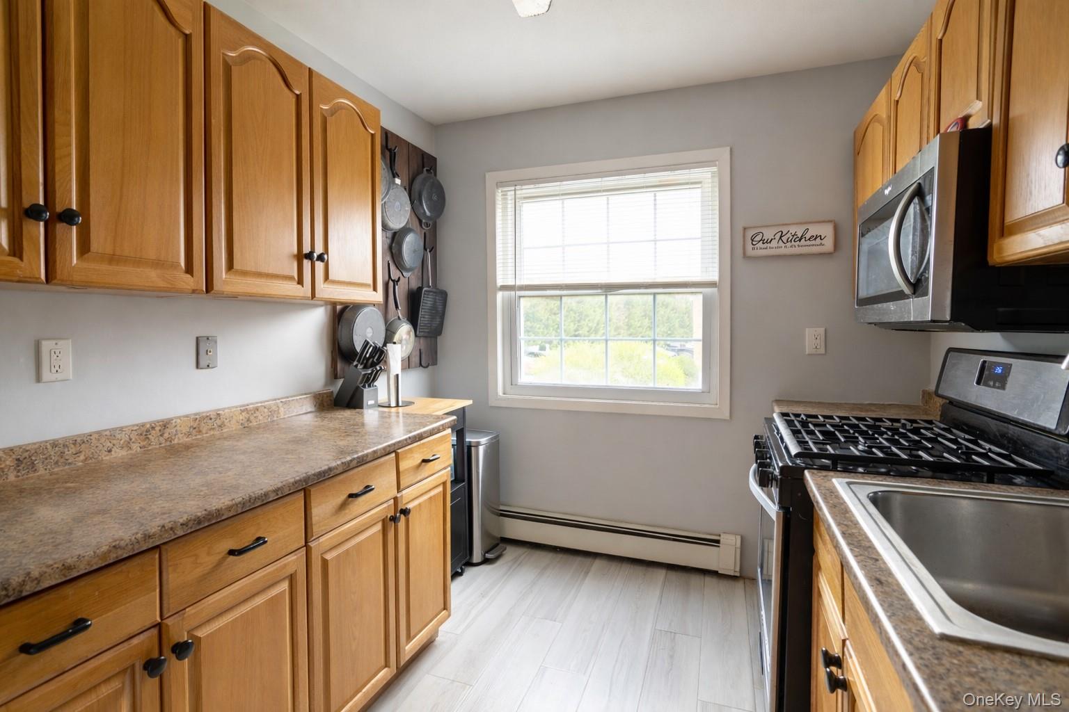 460 Old Town Road, Unit 24-O photo 9