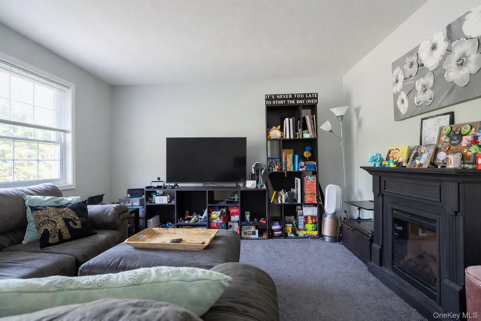 460 Old Town Road, Unit 24-O photo 5