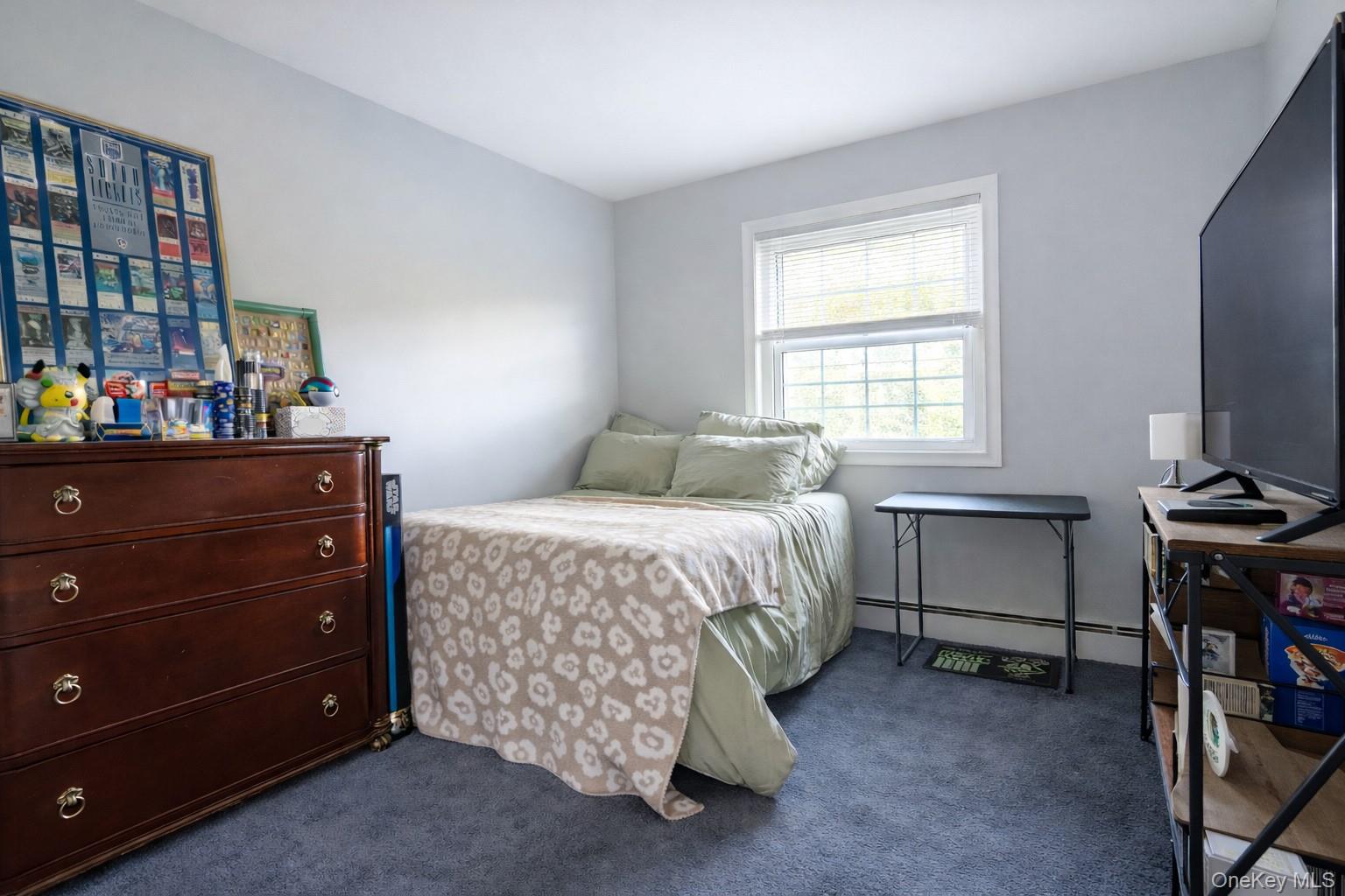 460 Old Town Road, Unit 24-O photo 15