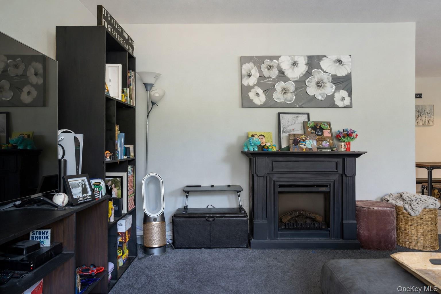 460 Old Town Road, Unit 24-O photo 4