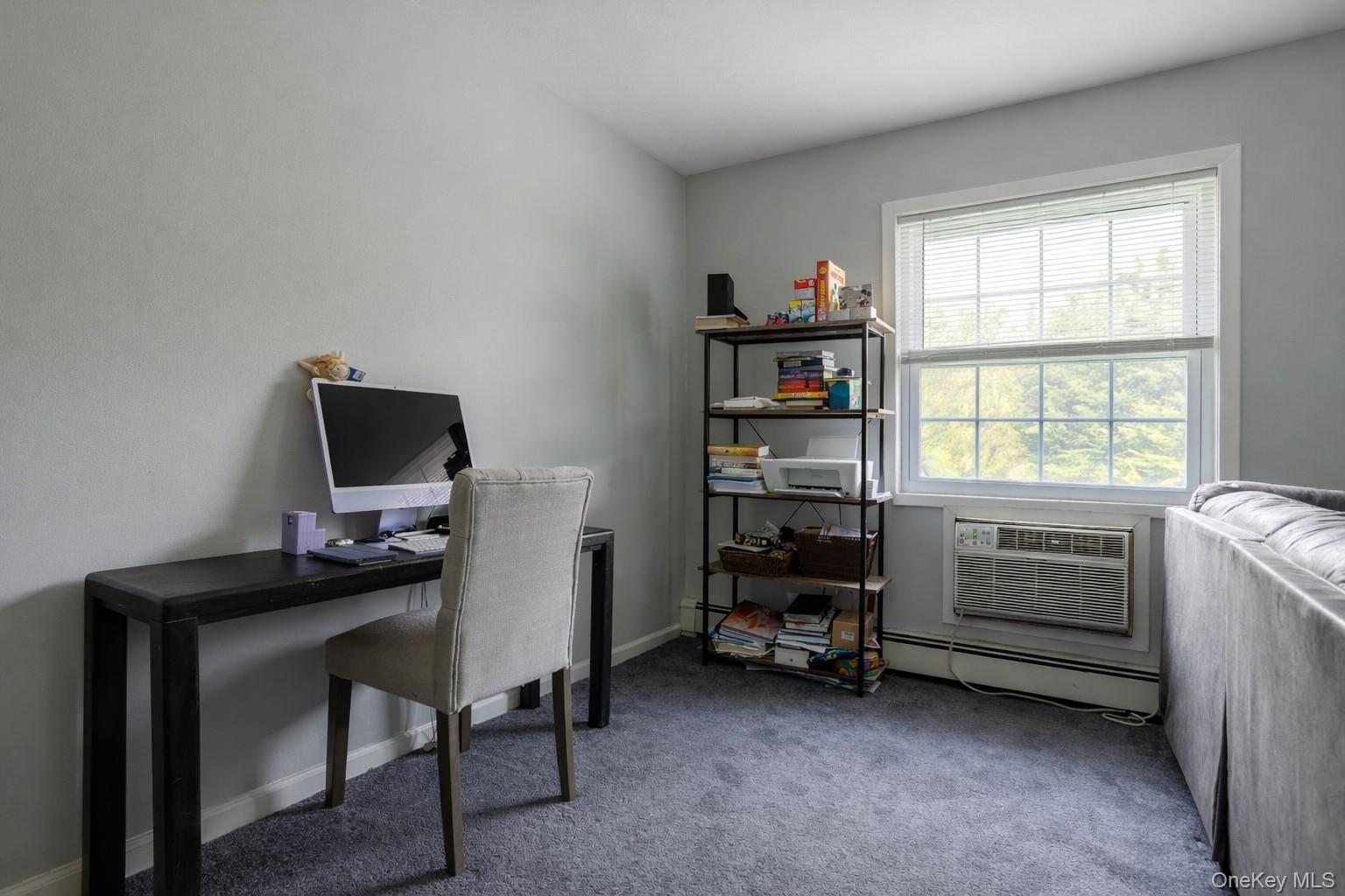 460 Old Town Road, Unit 24-O photo 7