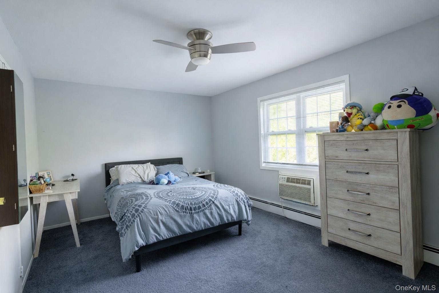 460 Old Town Road, Unit 24-O photo 14