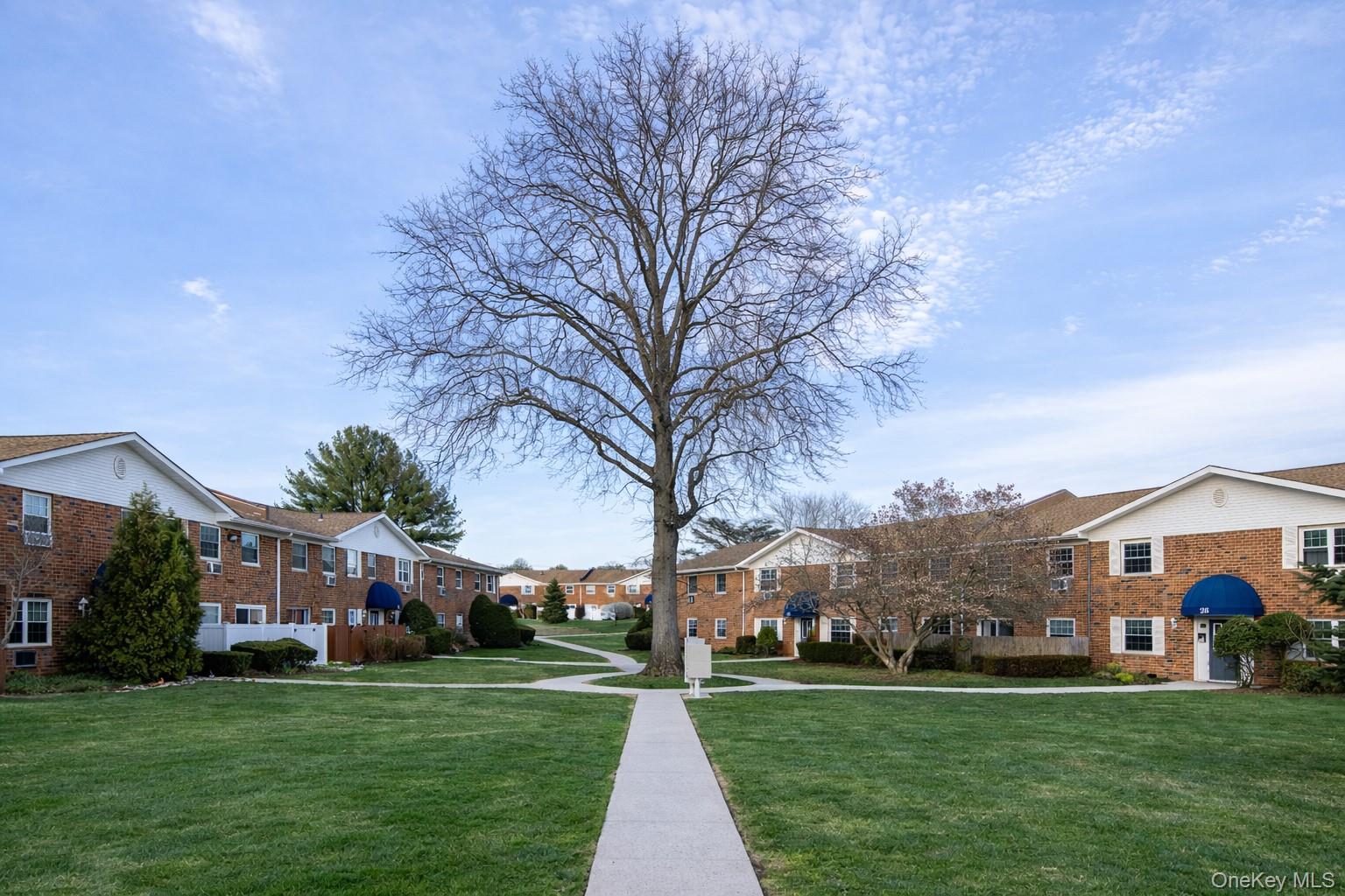 460 Old Town Road, Unit 24-O photo 19