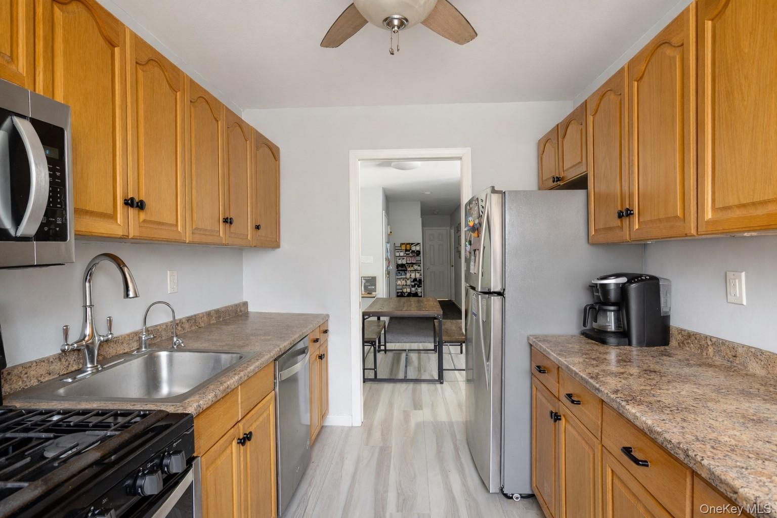 460 Old Town Road, Unit 24-O photo 12