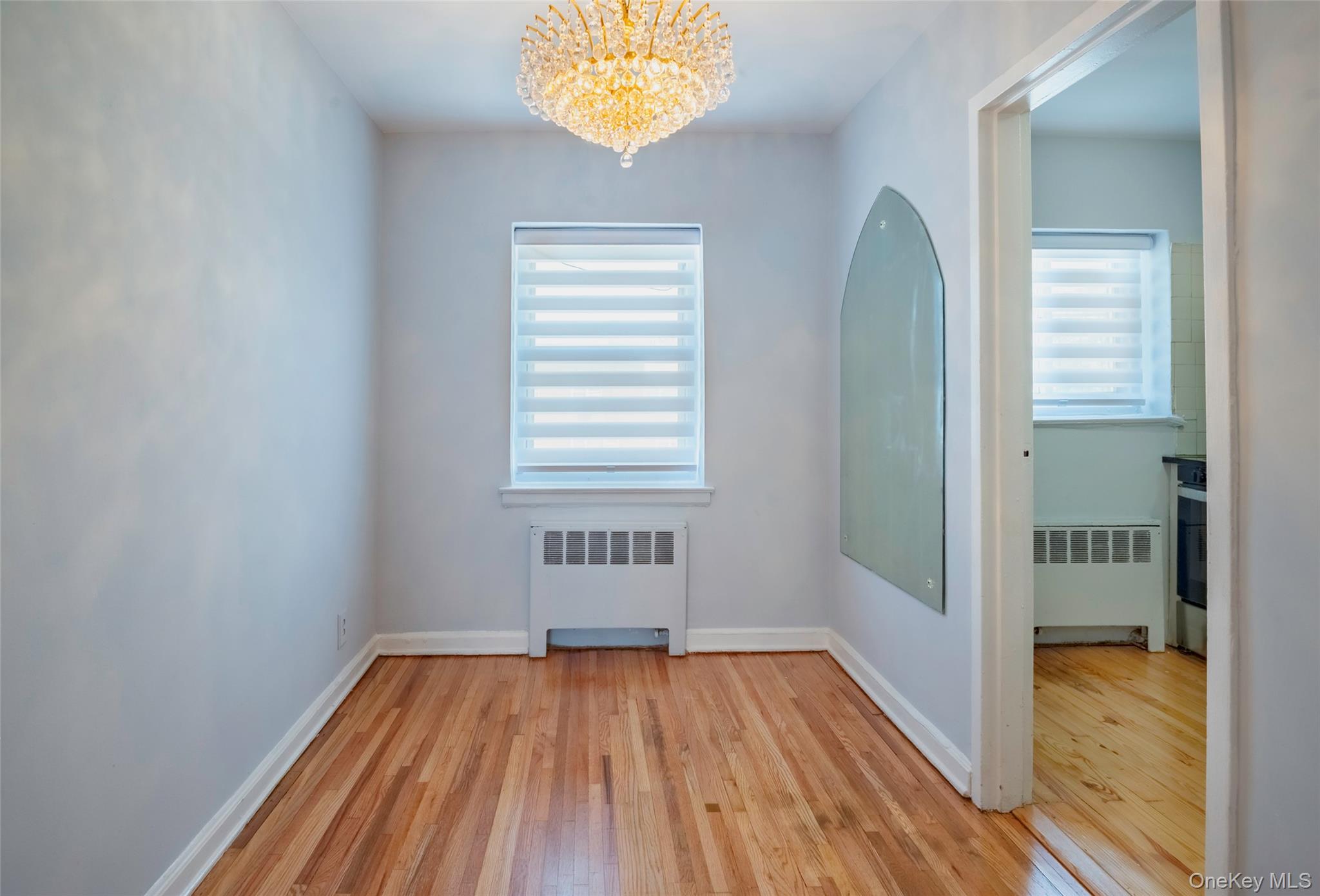 221 Middle Neck Road, Unit G5 photo 13