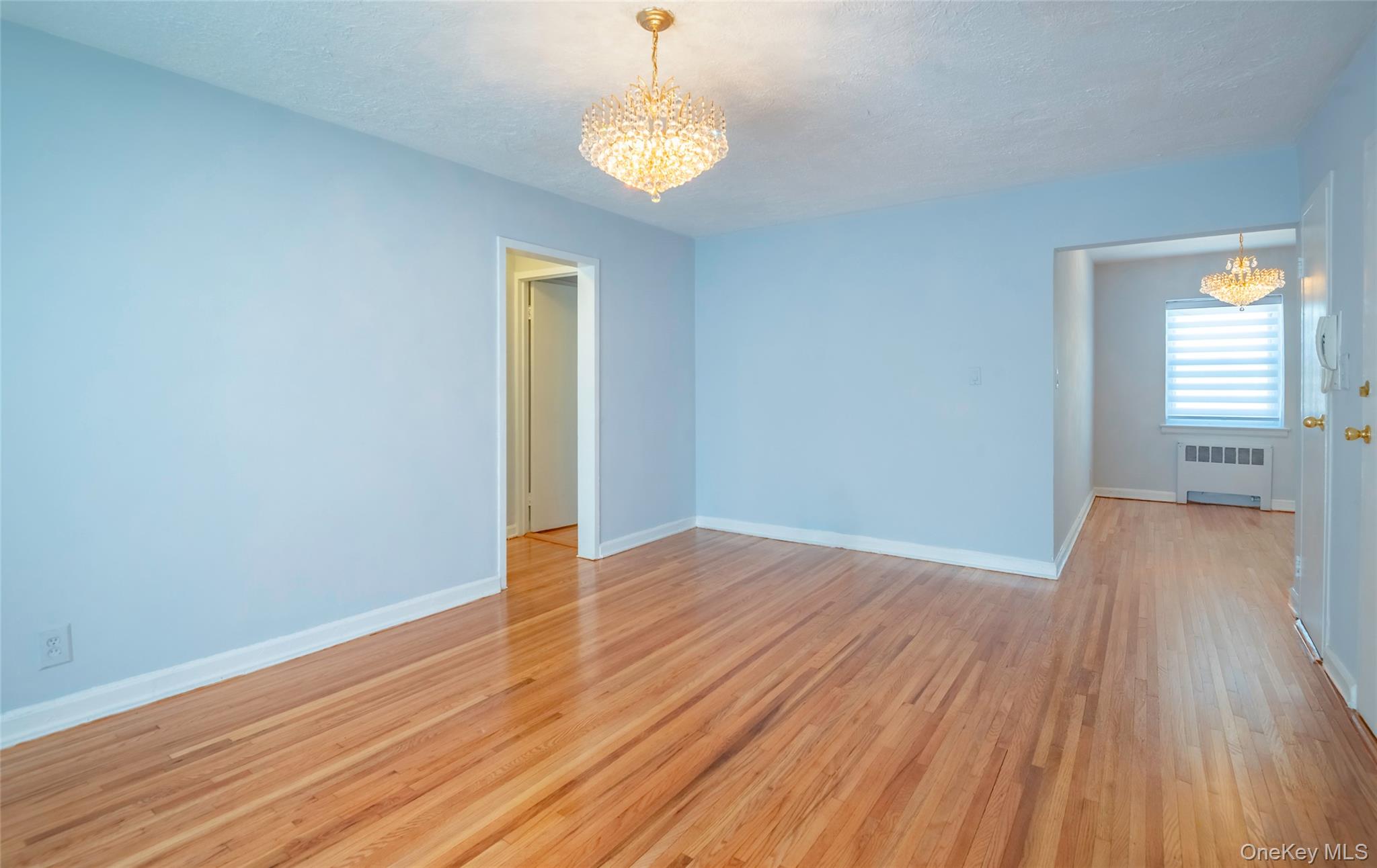 221 Middle Neck Road, Unit G5 photo 10