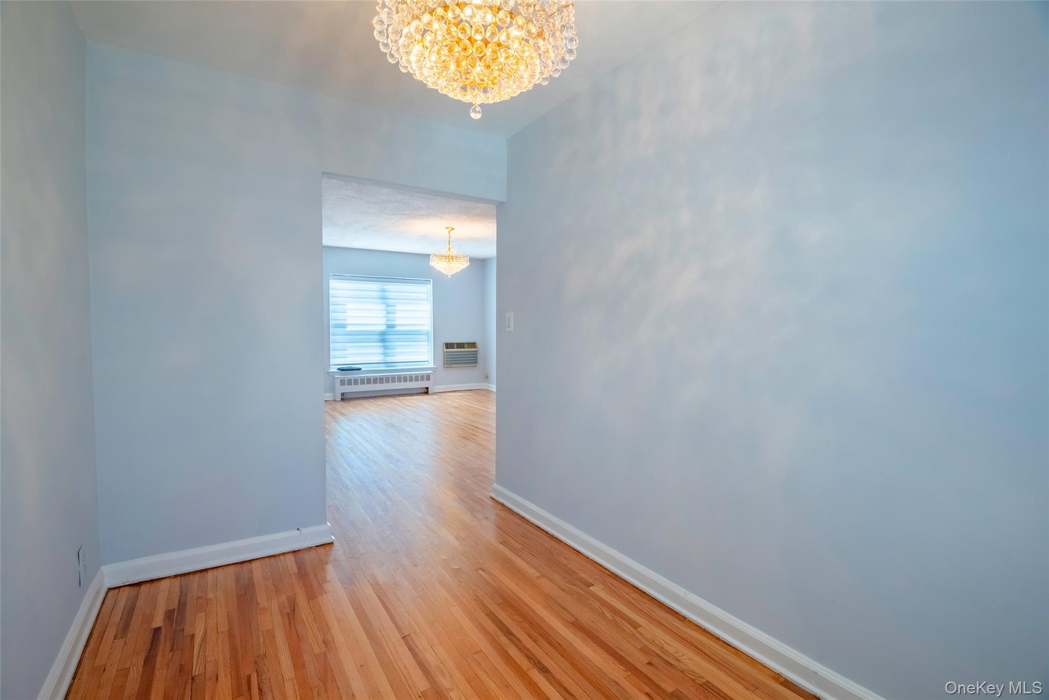221 Middle Neck Road, Unit G5 photo 12