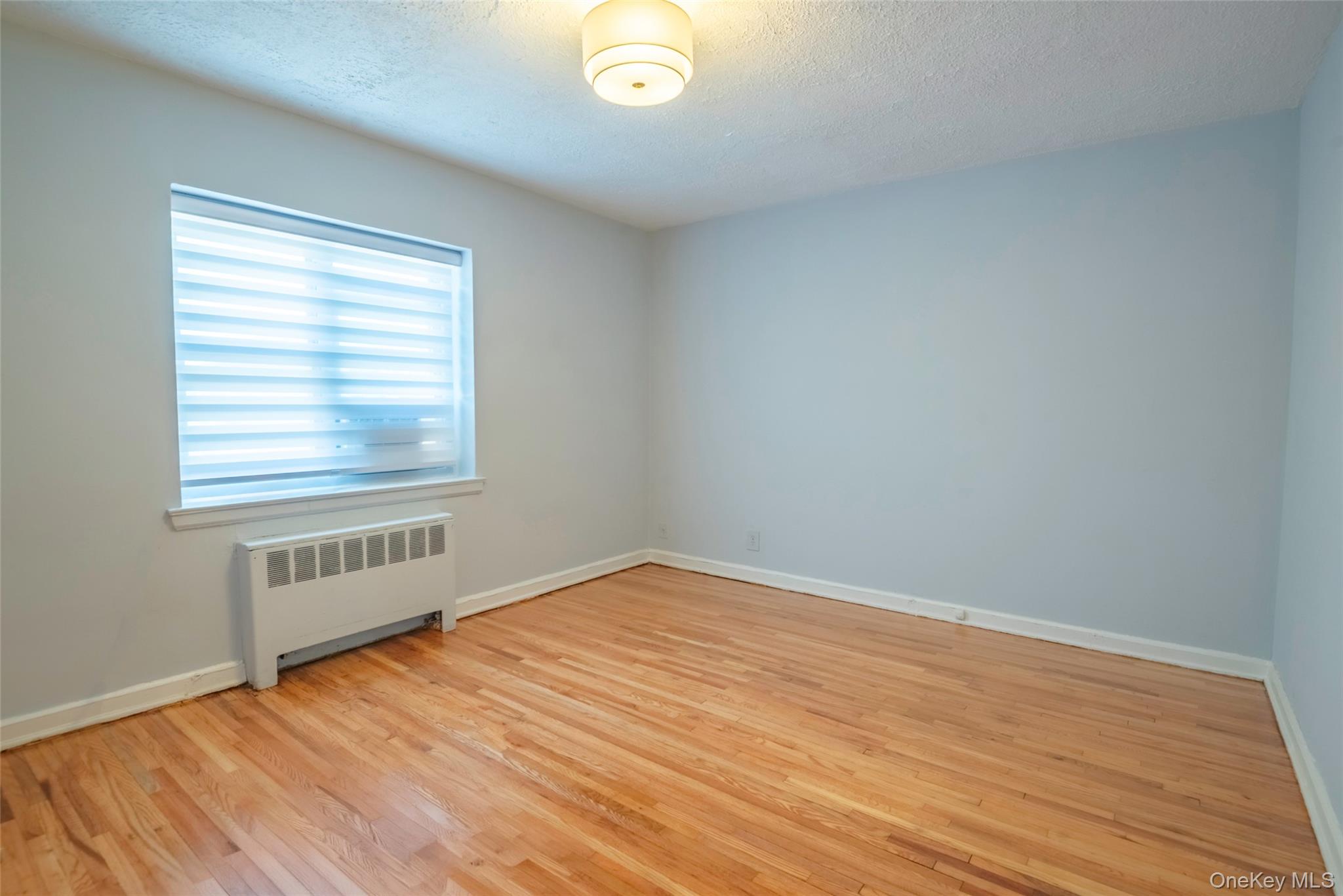 221 Middle Neck Road, Unit G5 photo 21