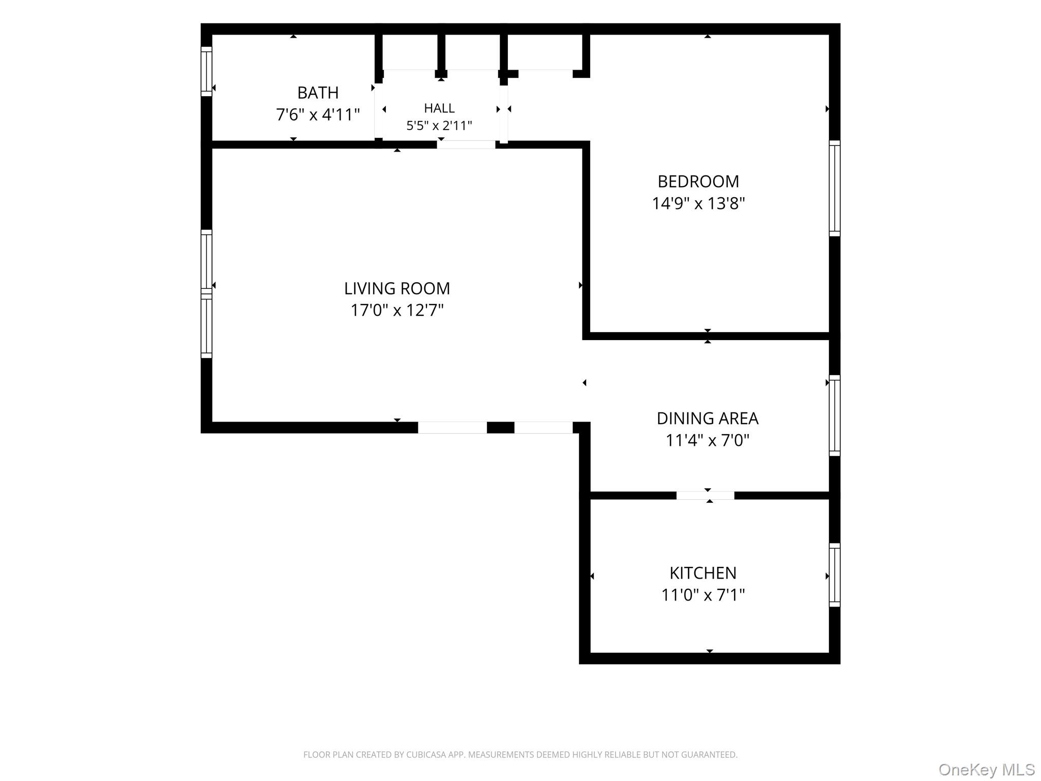 221 Middle Neck Road, Unit G5 photo 32