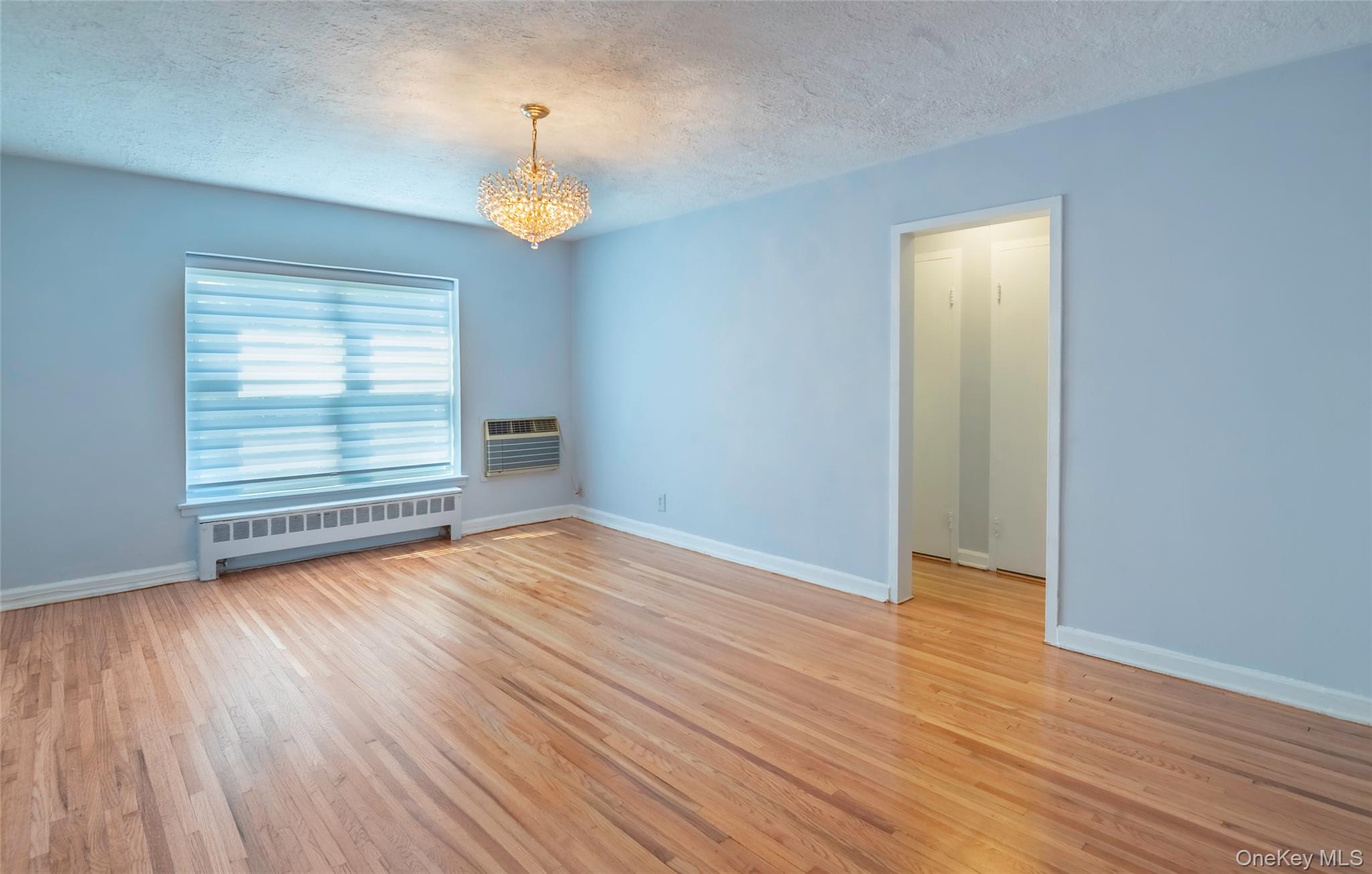221 Middle Neck Road, Unit G5 photo 7
